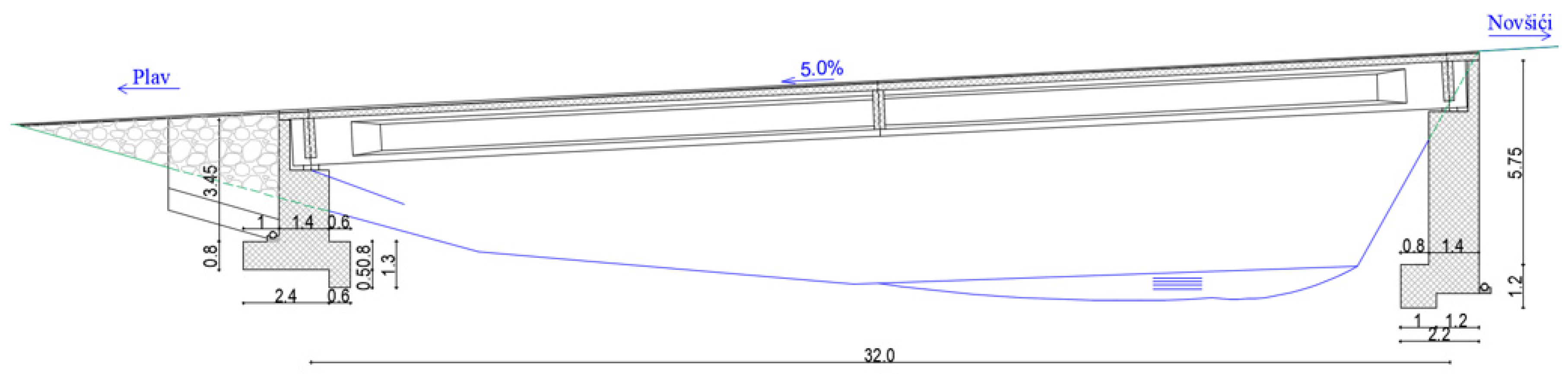Buildings 12 00810 g026