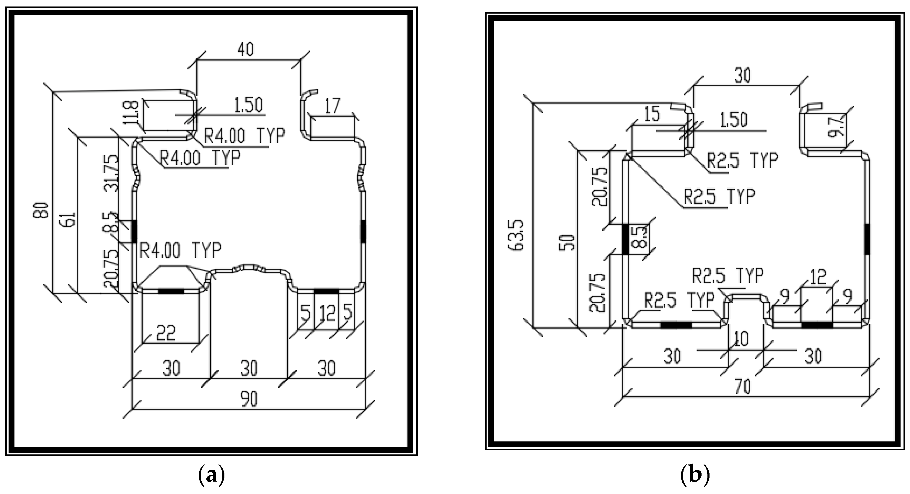 Buildings 12 00812 g002a