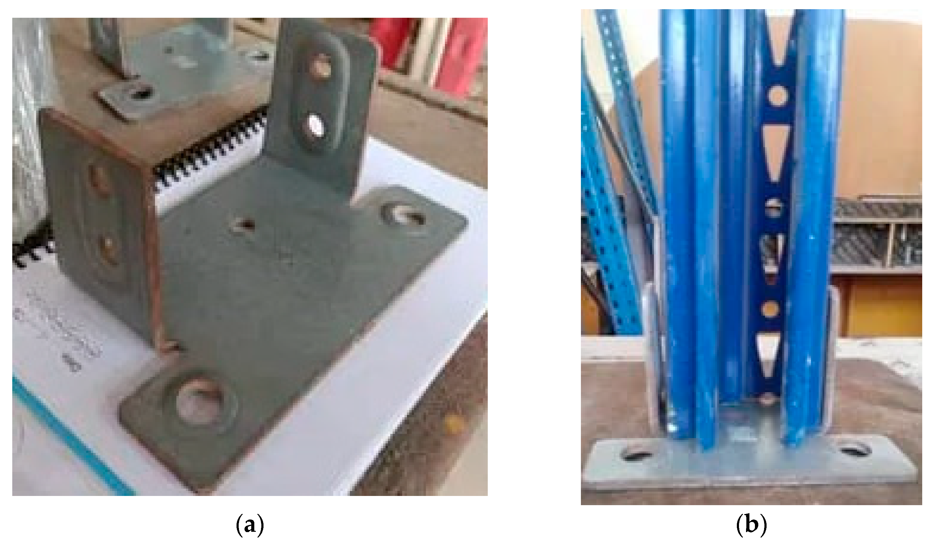 Buildings 12 00812 g003a