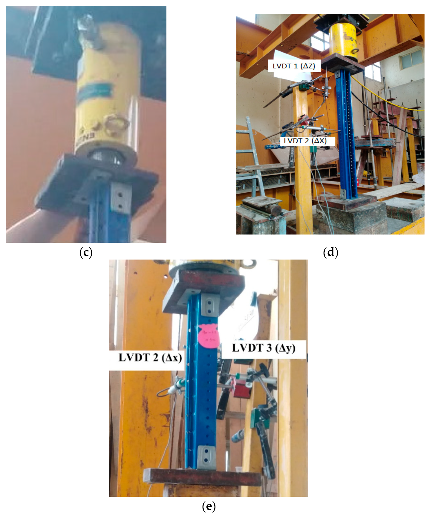 Buildings 12 00812 g003b