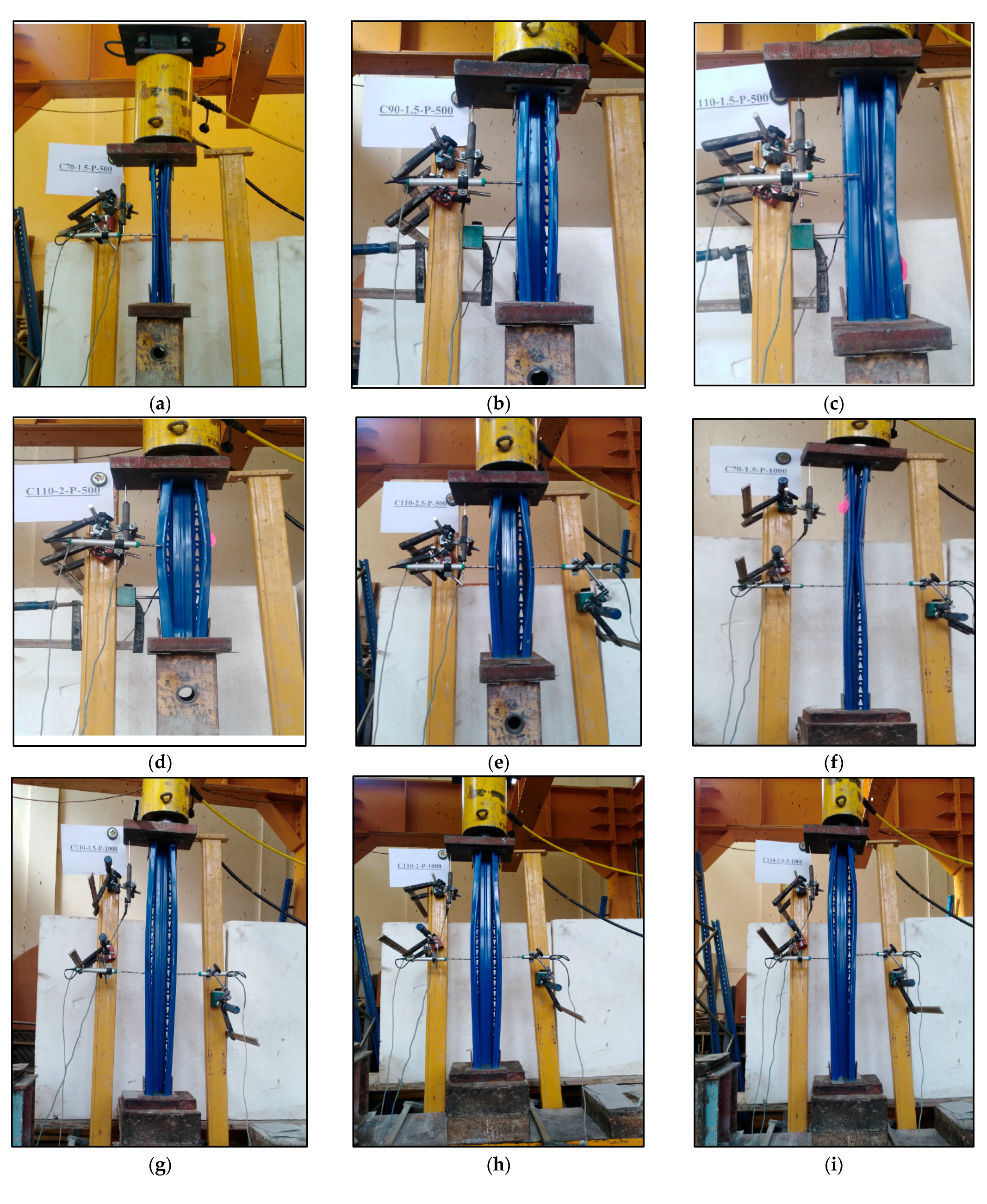 Buildings 12 00812 g006a