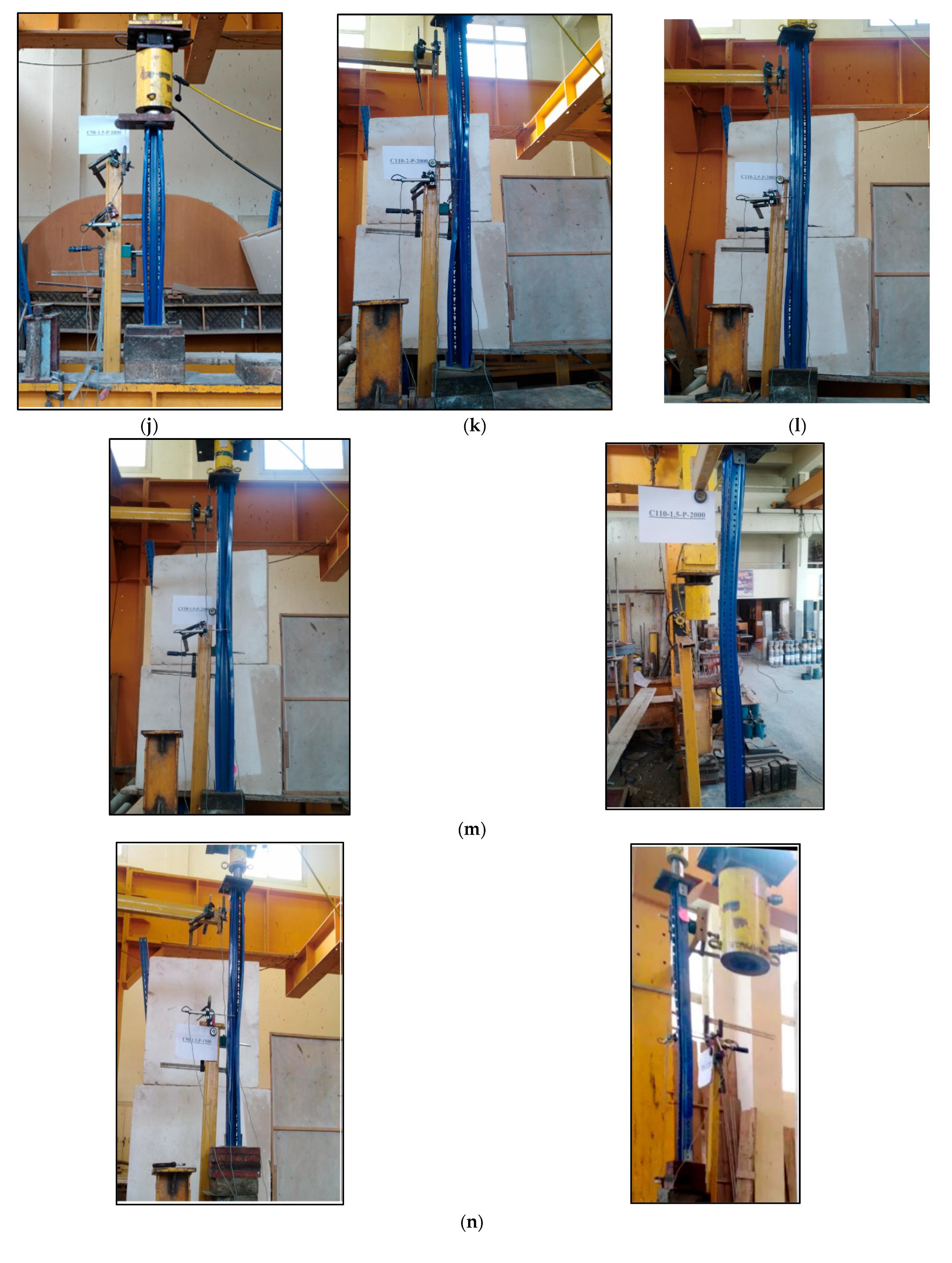 Buildings 12 00812 g006b