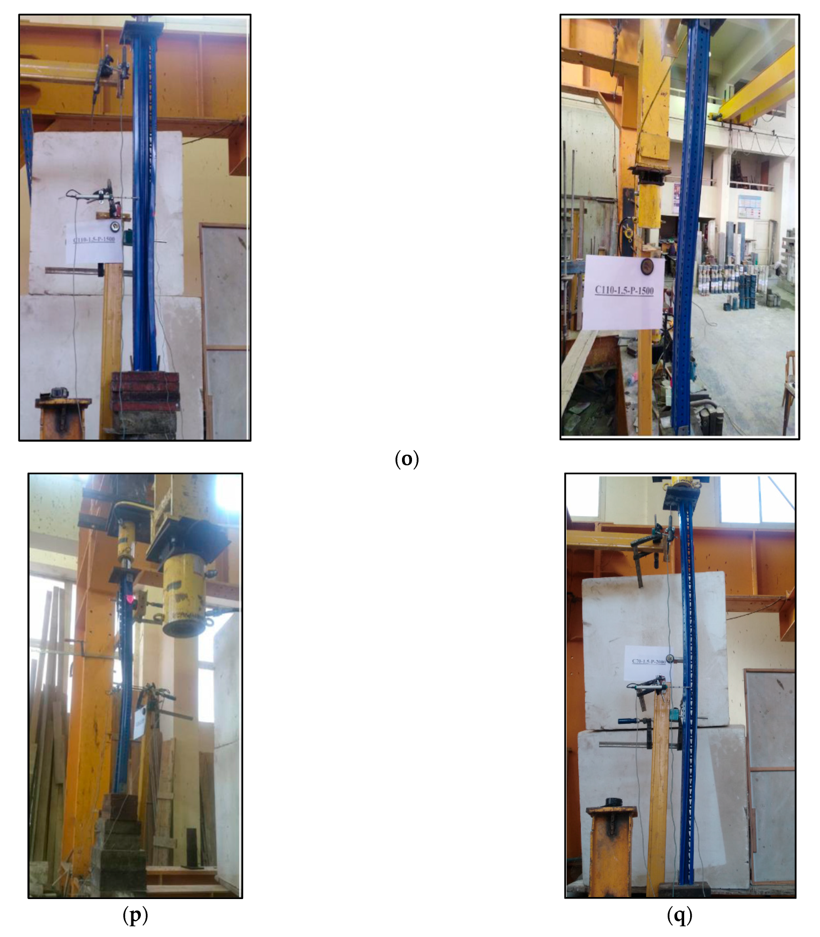 Buildings 12 00812 g006c