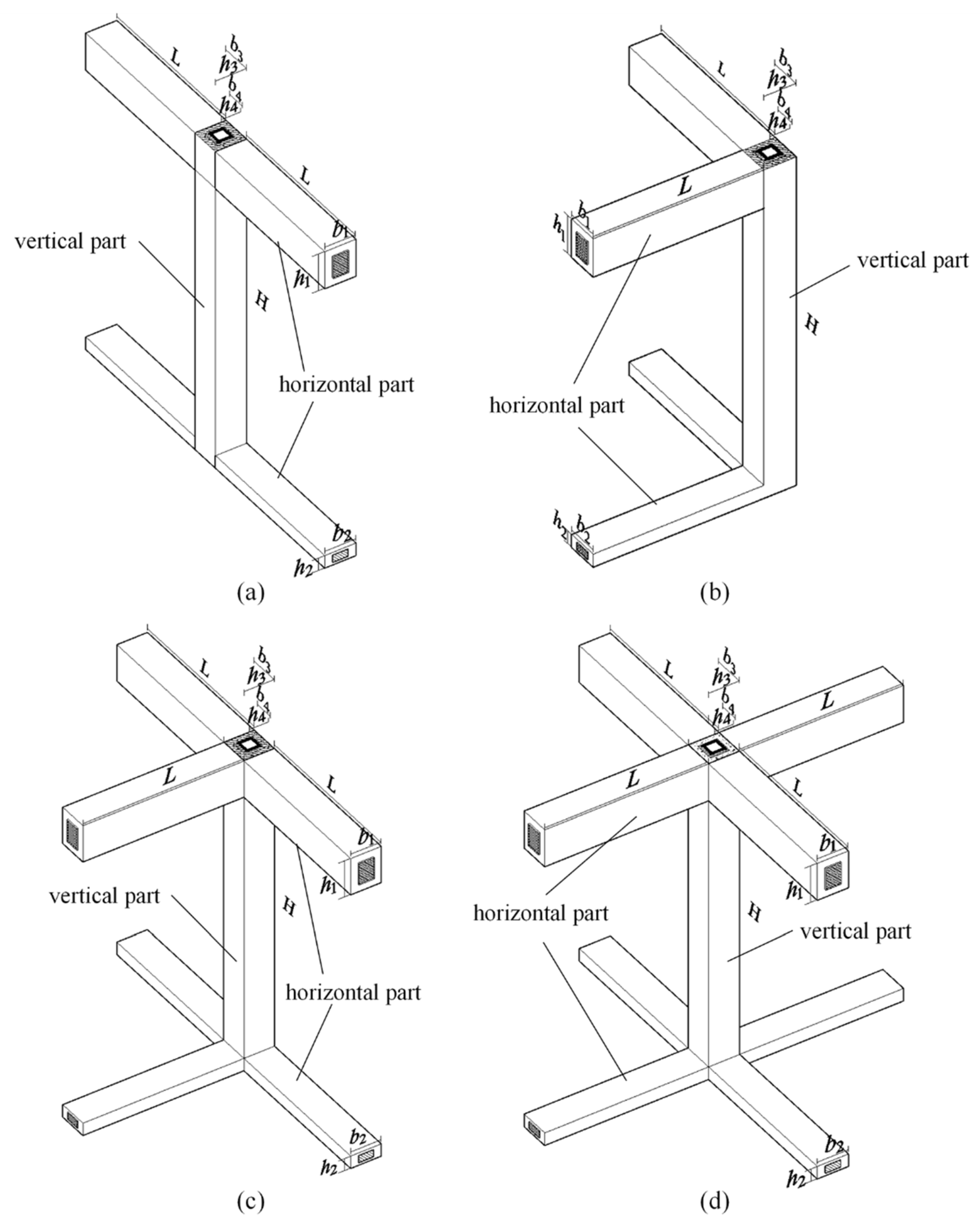 Buildings 12 00814 g002
