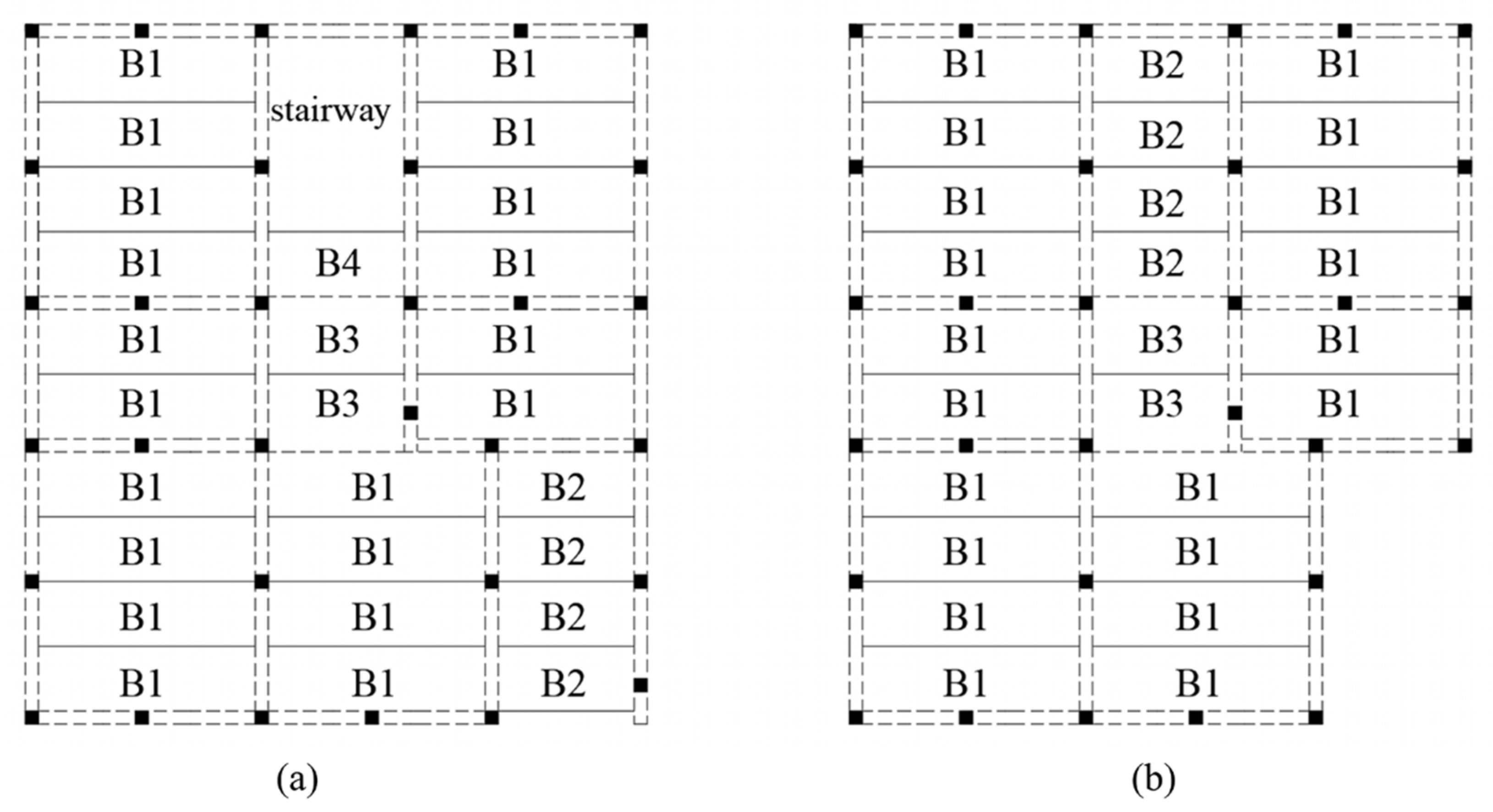 Buildings 12 00814 g009
