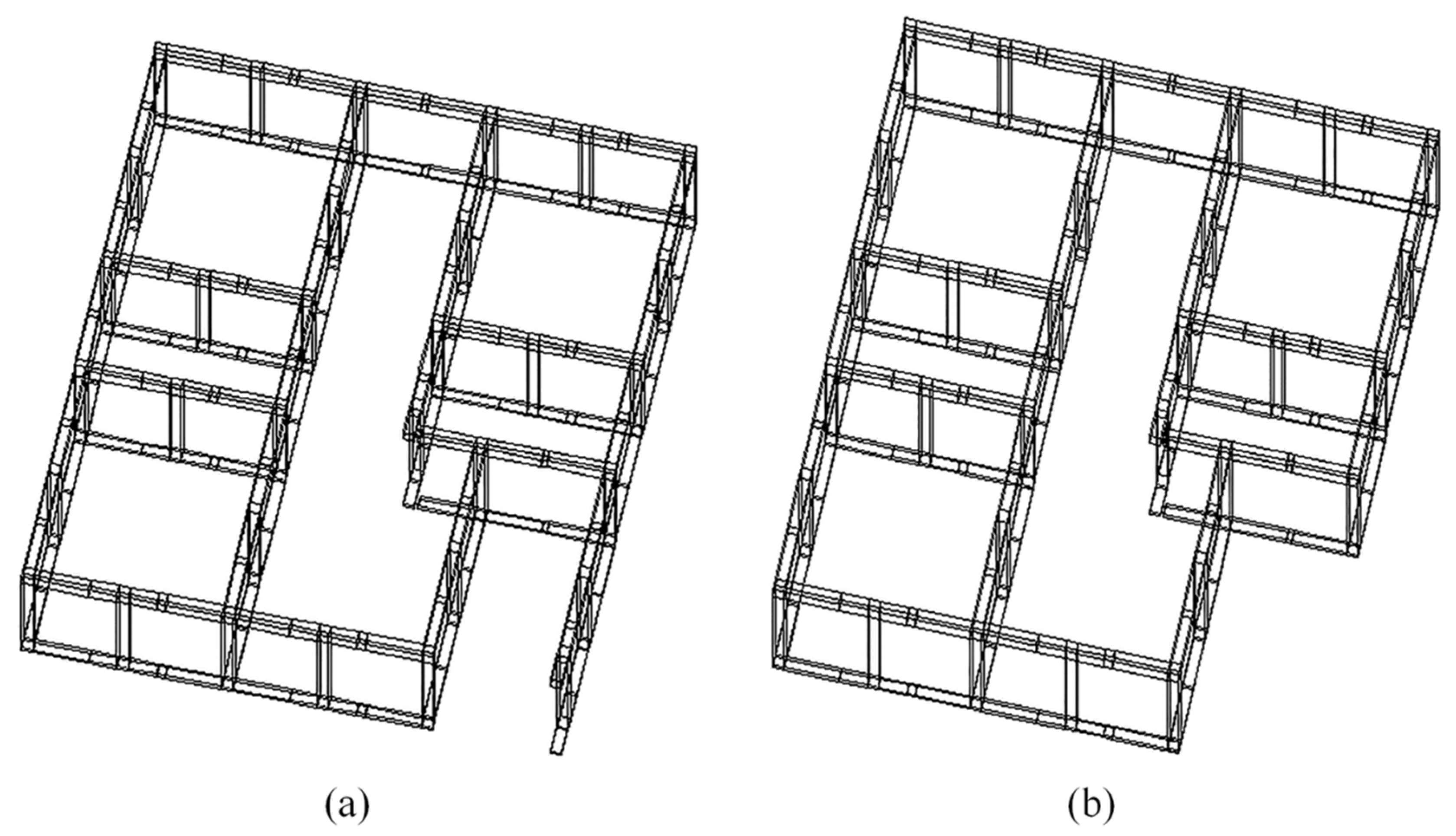 Buildings 12 00814 g011