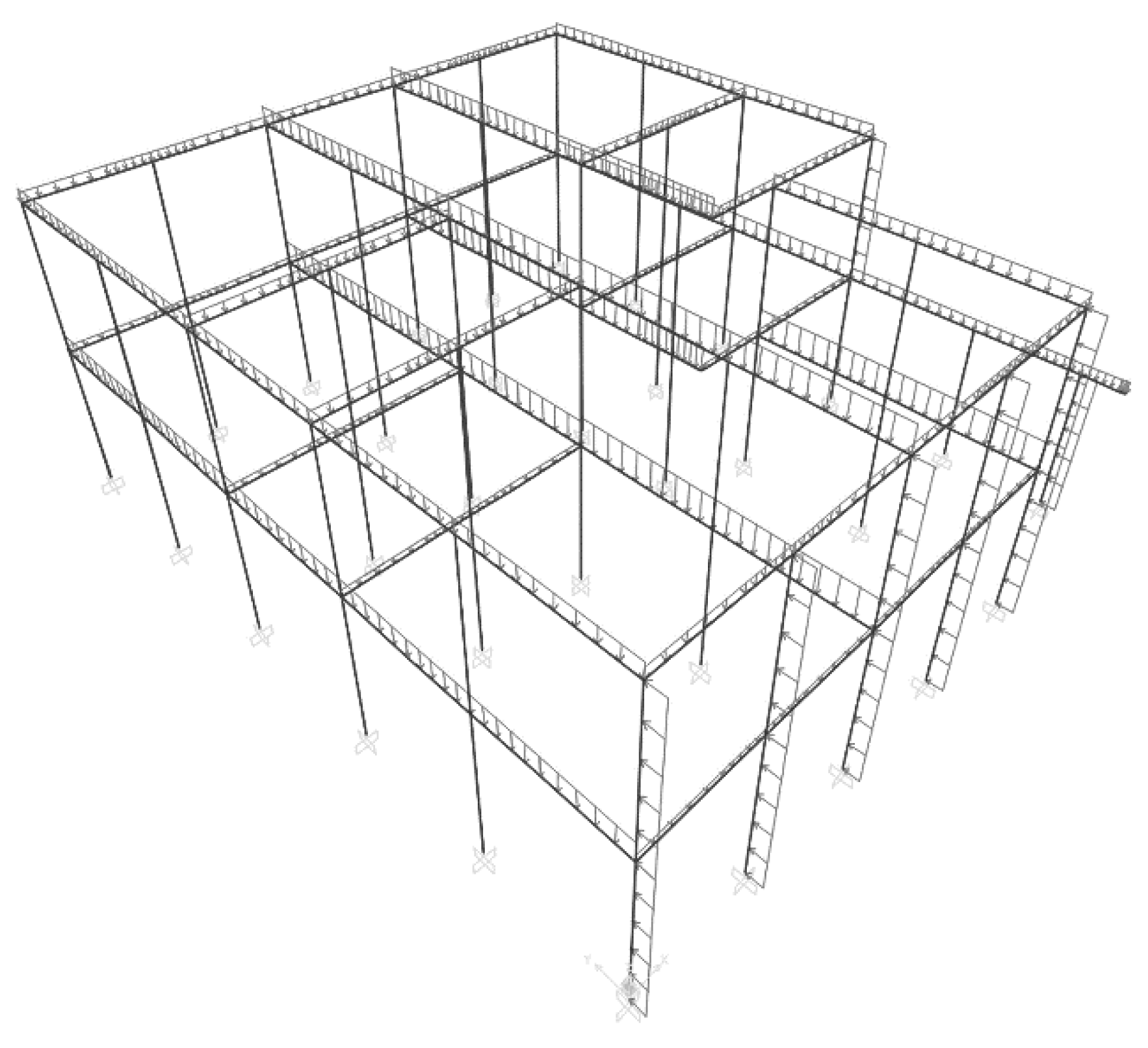 Buildings 12 00814 g013