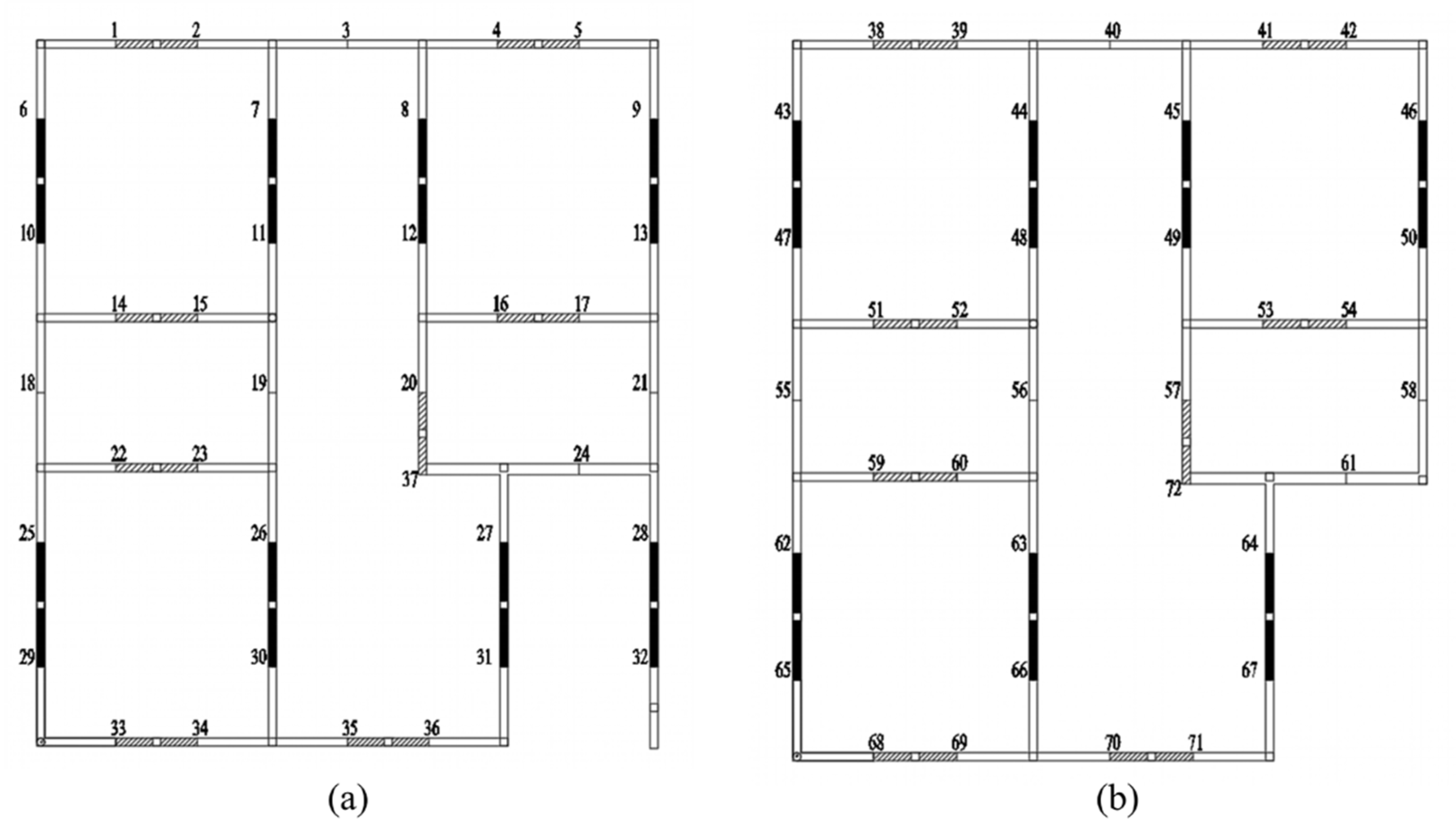 Buildings 12 00814 g014