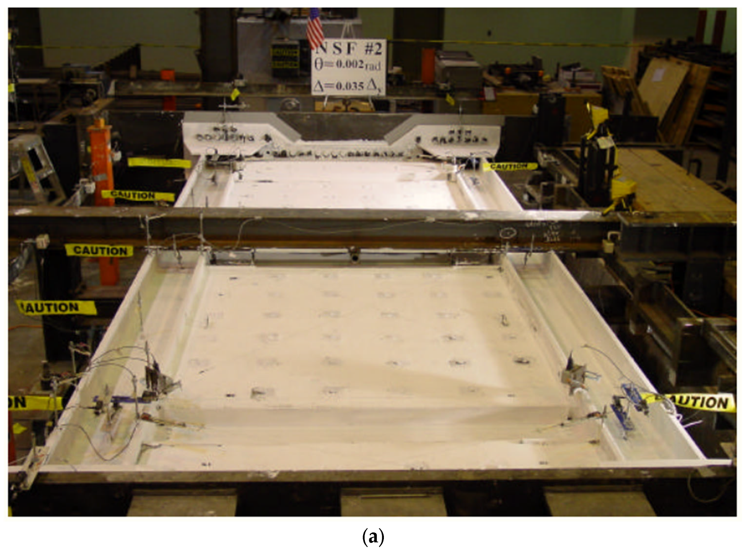 Buildings 12 00850 g005a