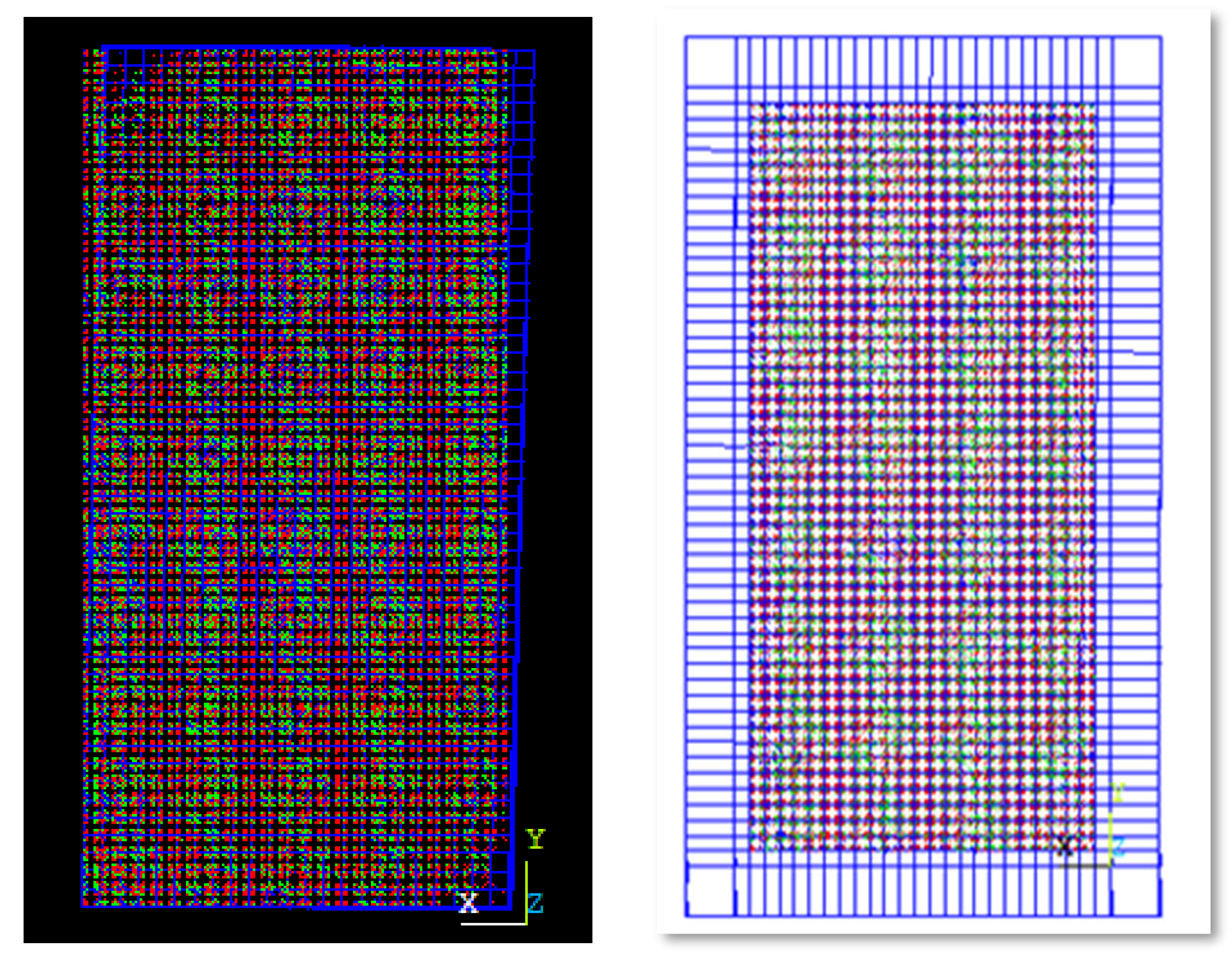 Buildings 12 00850 g007