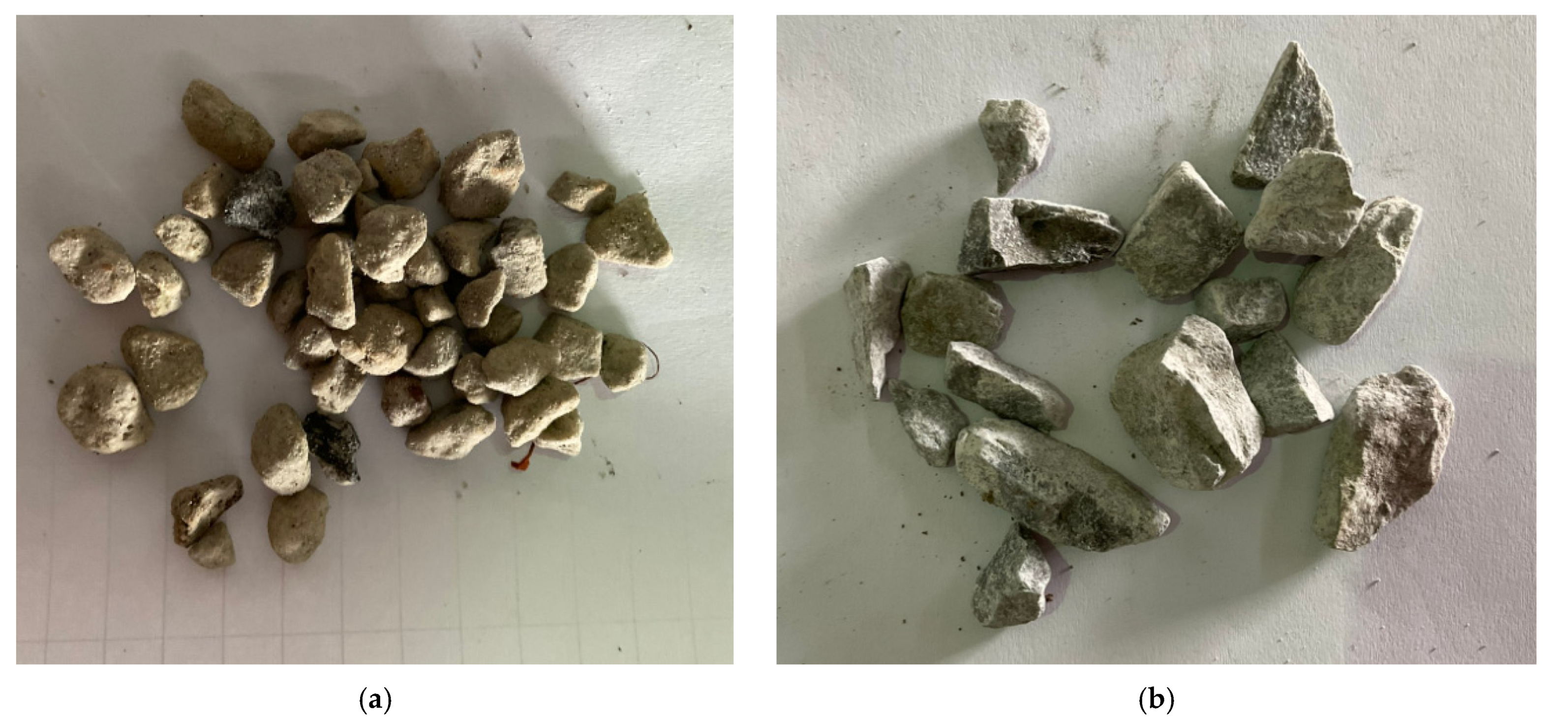 Buildings 12 00851 g001