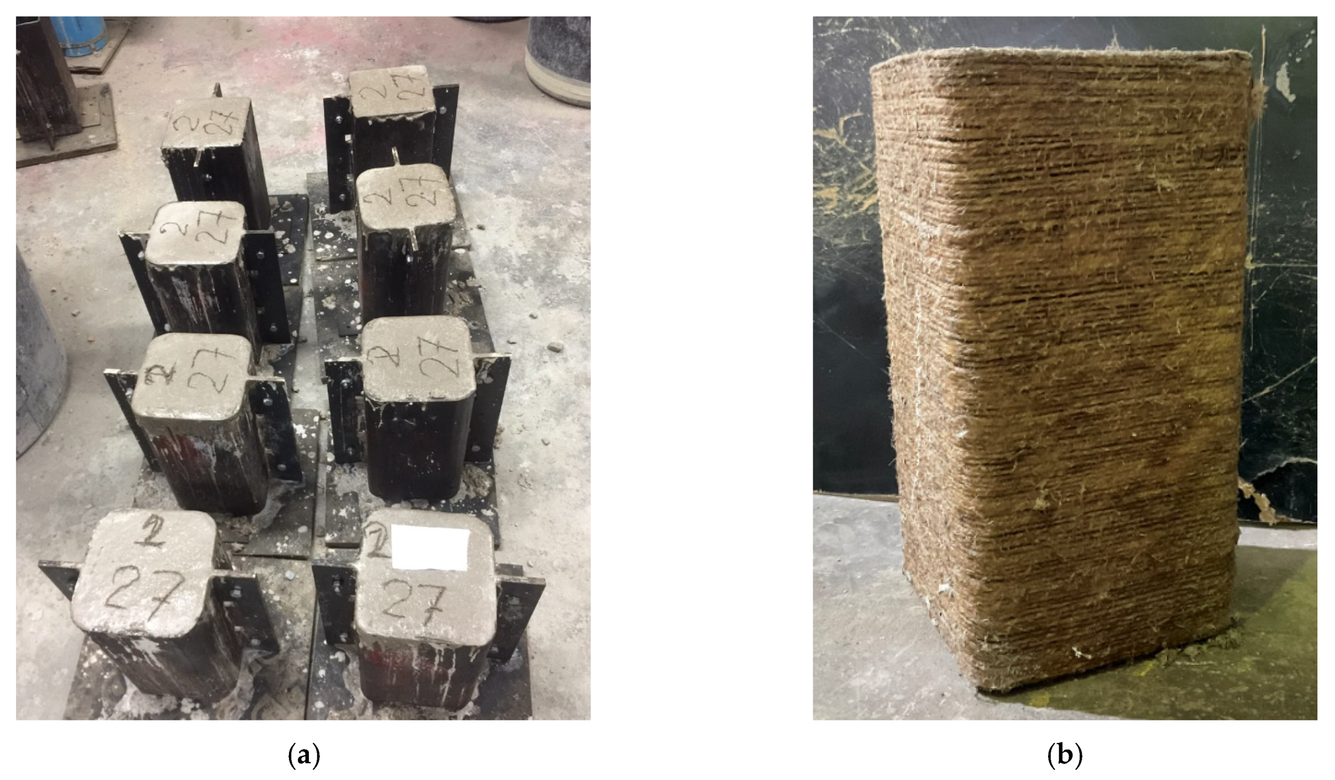 Buildings 12 00851 g003