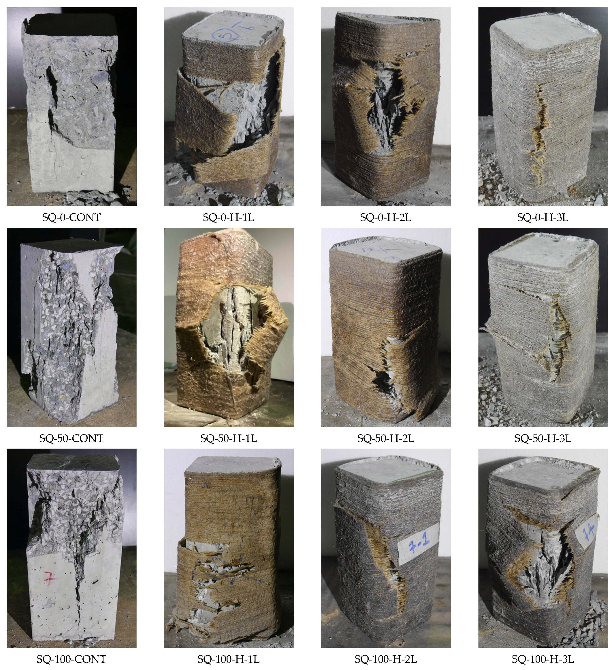 Buildings 12 00851 g005