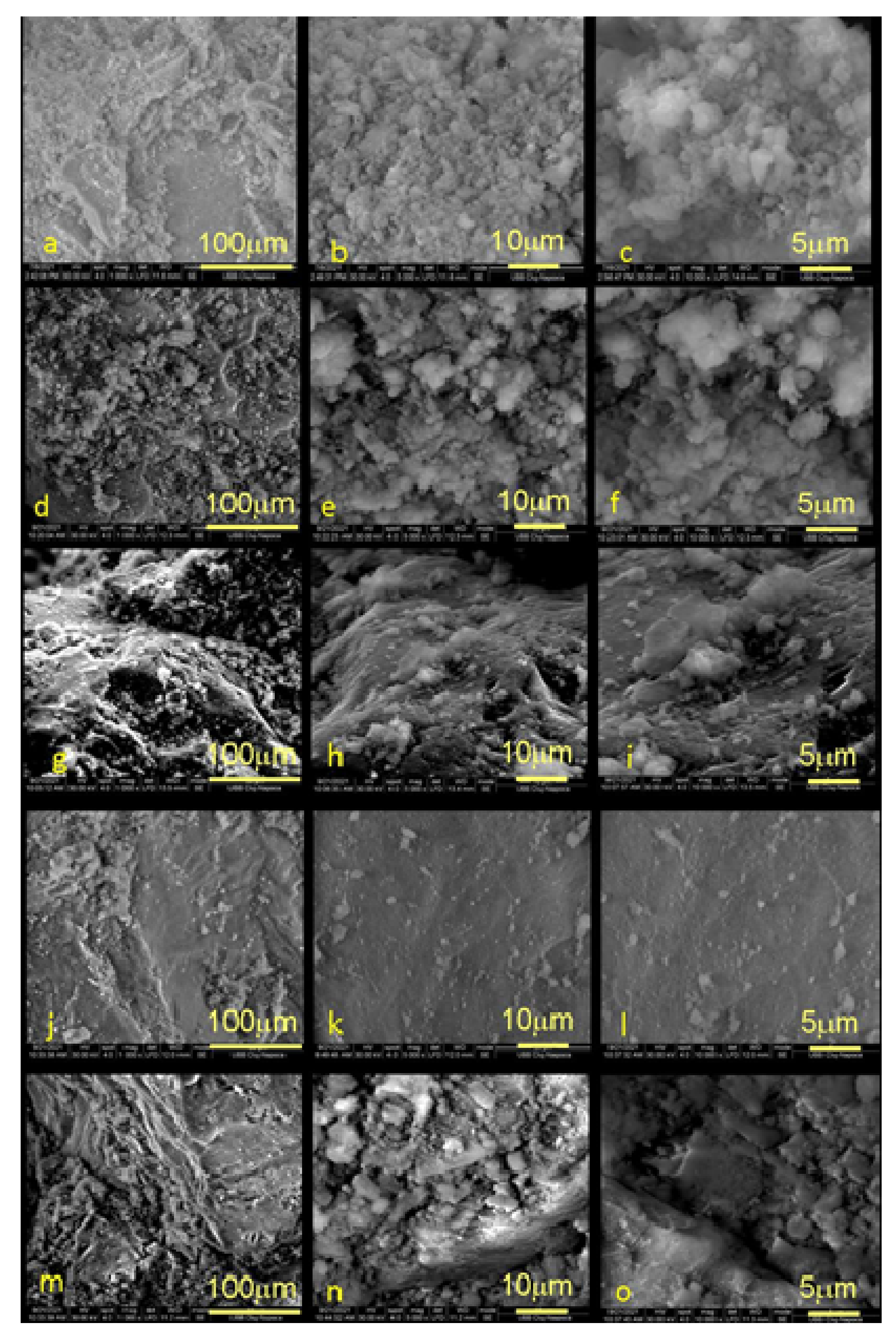 Buildings 12 00864 g006