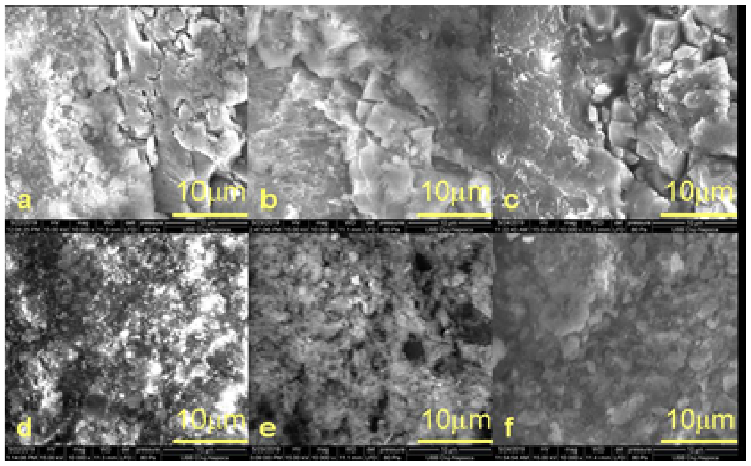 Buildings 12 00864 g007