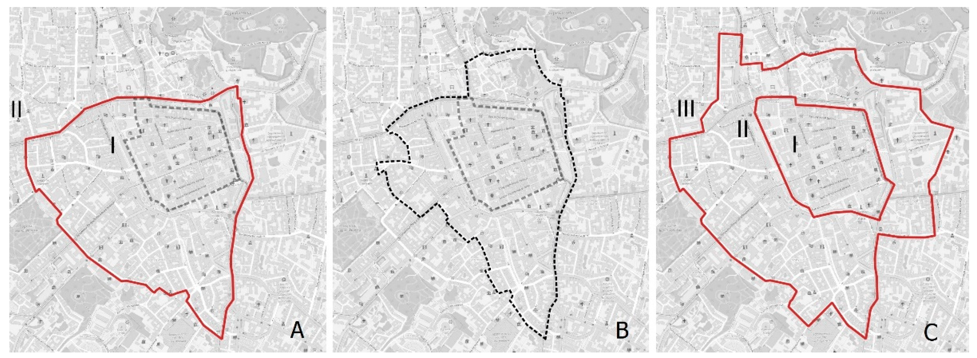 Buildings 12 00865 g002