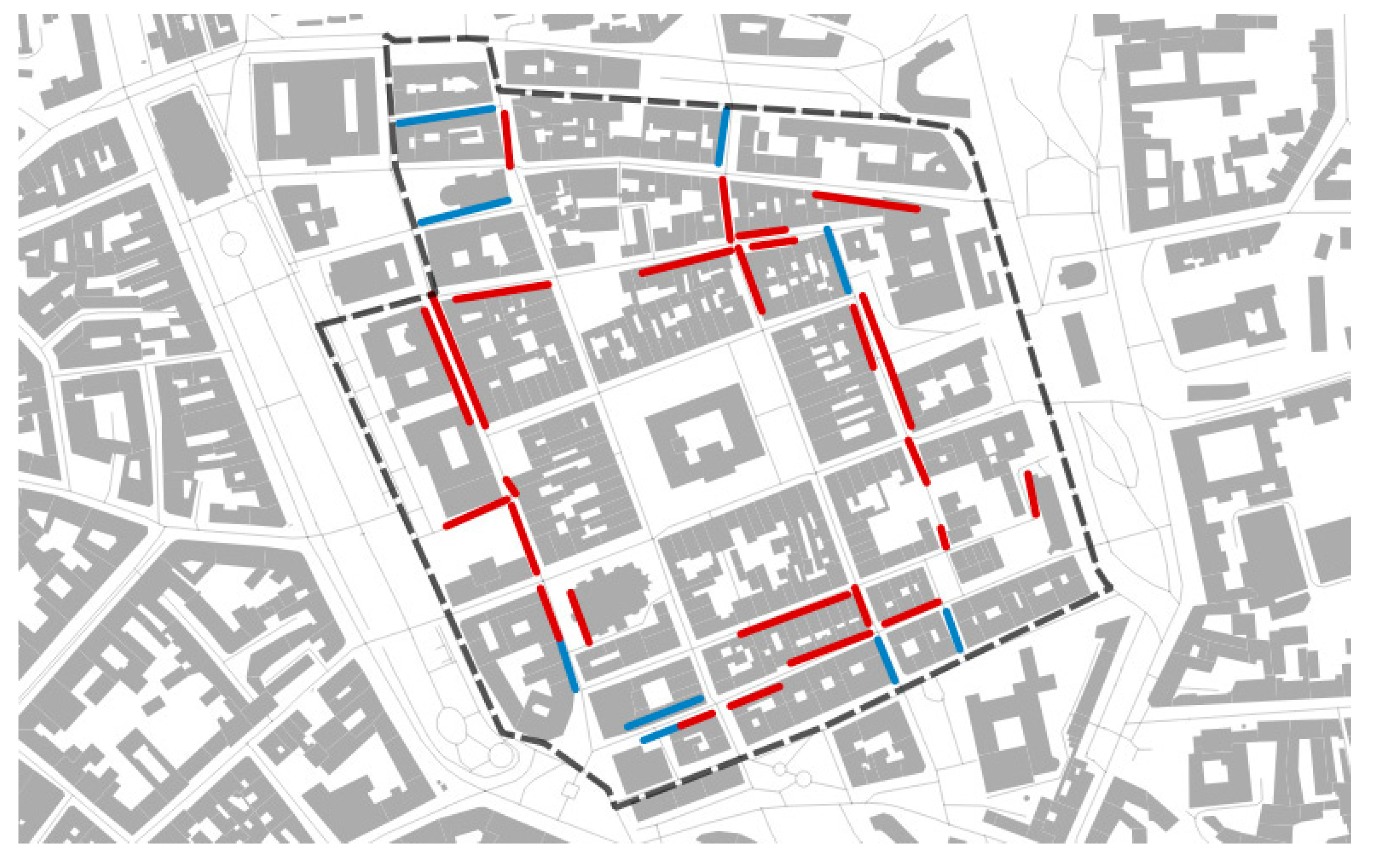 Buildings 12 00865 g004