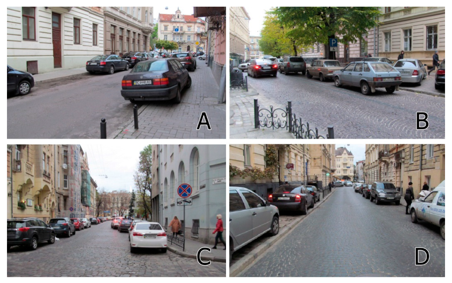 Buildings 12 00865 g005