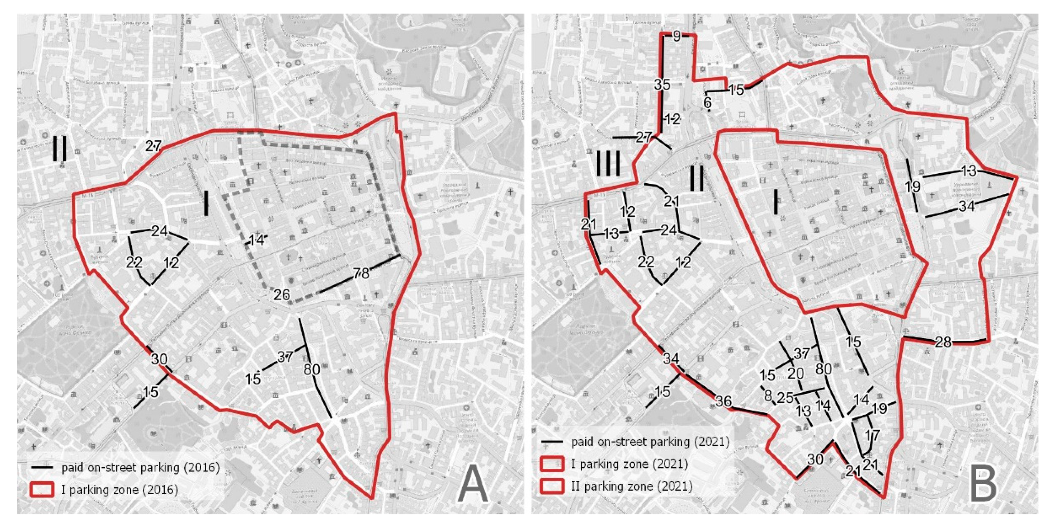 Buildings 12 00865 g006