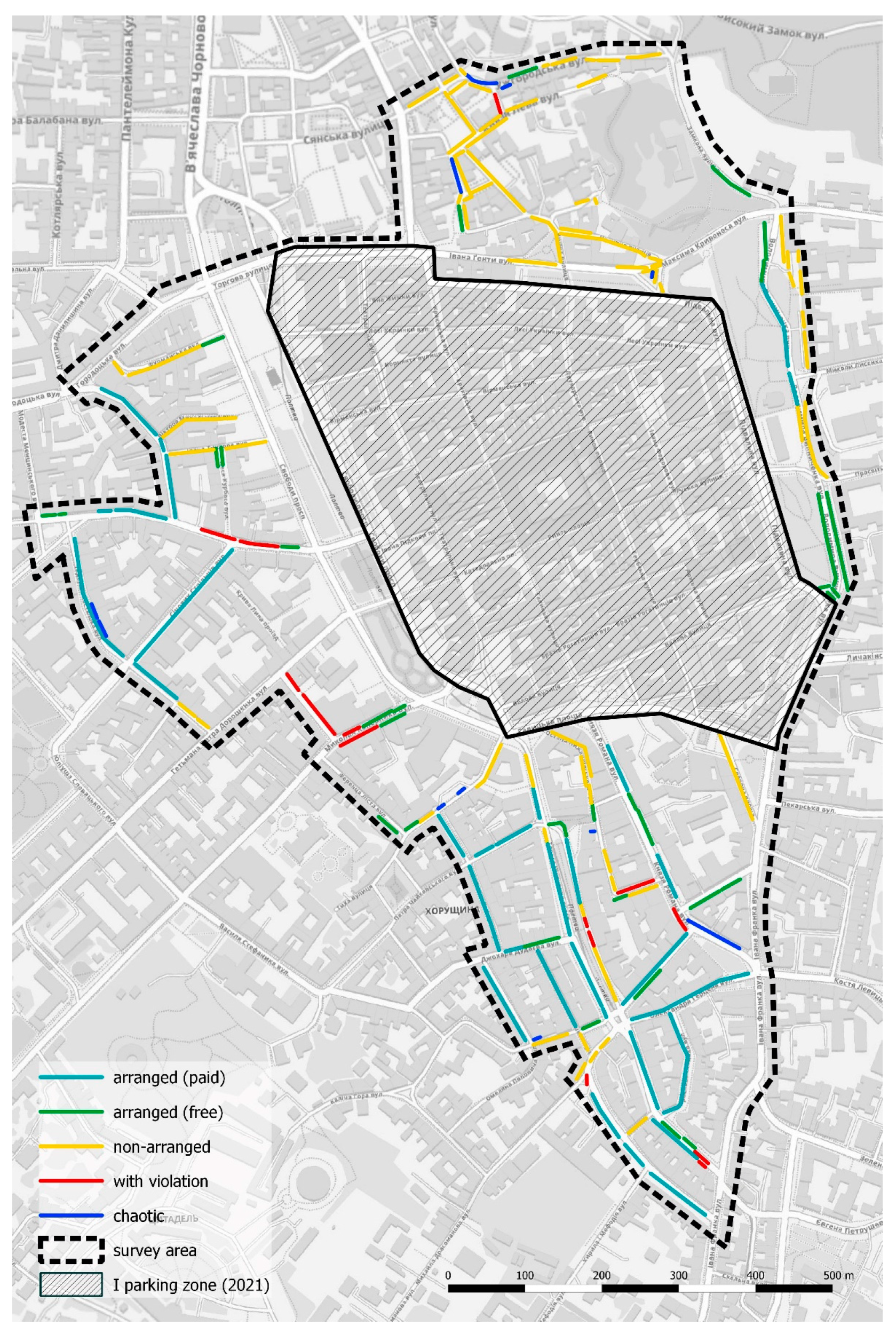 Buildings 12 00865 g007