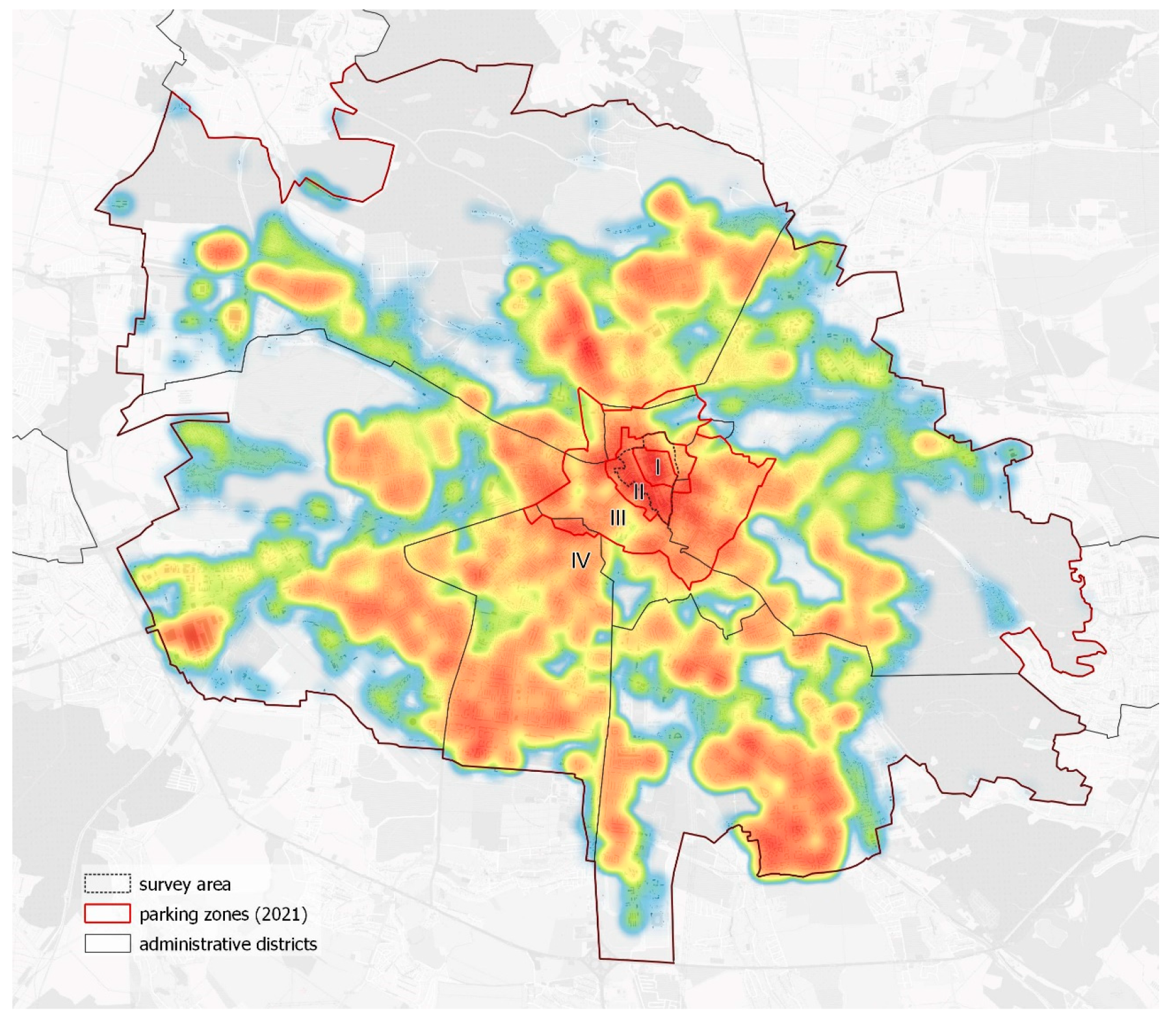 Buildings 12 00865 g014