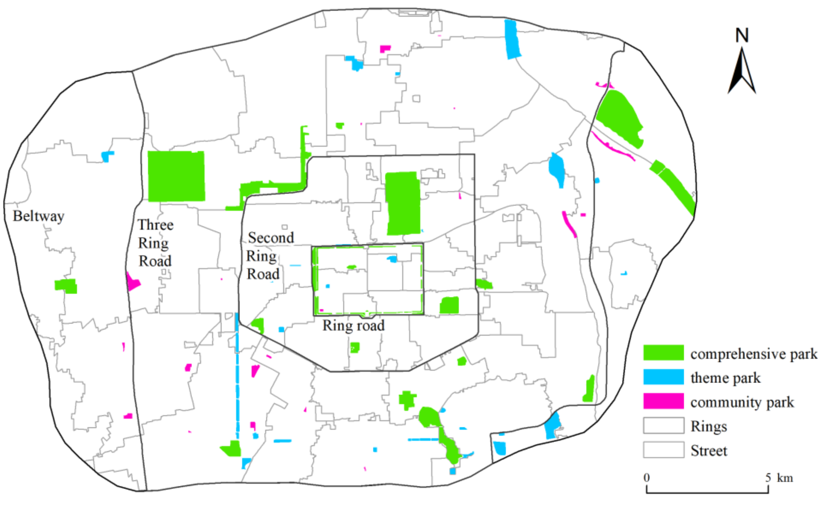 Buildings 12 00871 g001