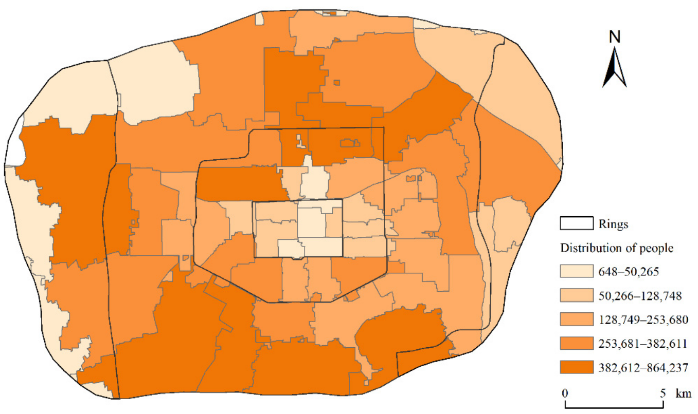 Buildings 12 00871 g002