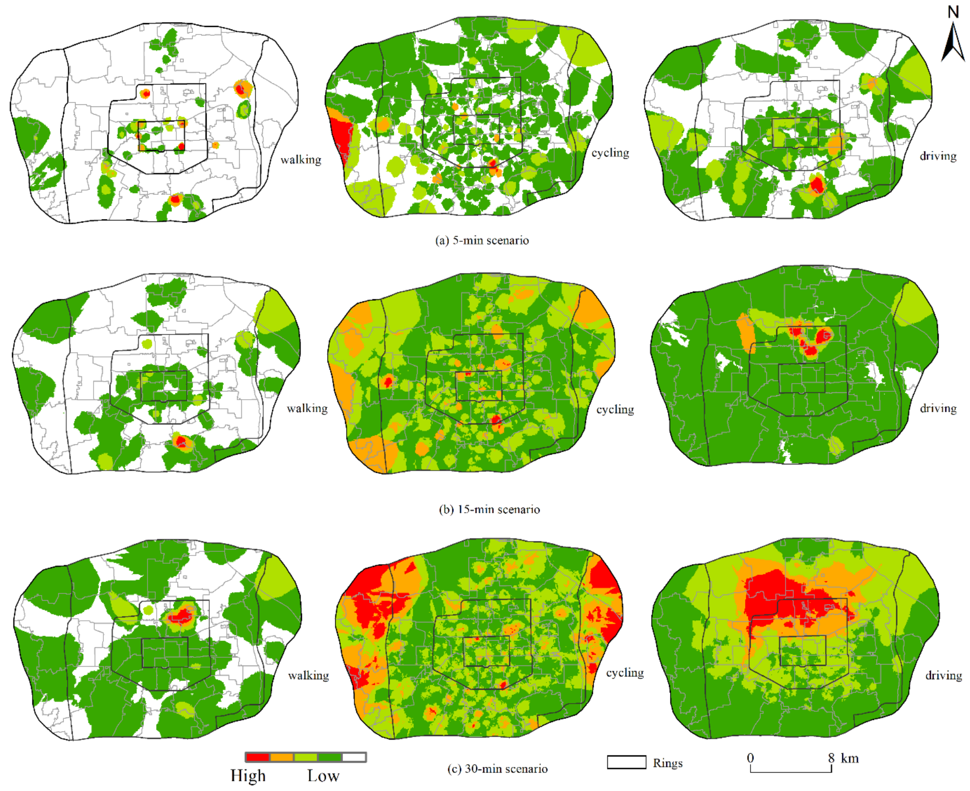 Buildings 12 00871 g004