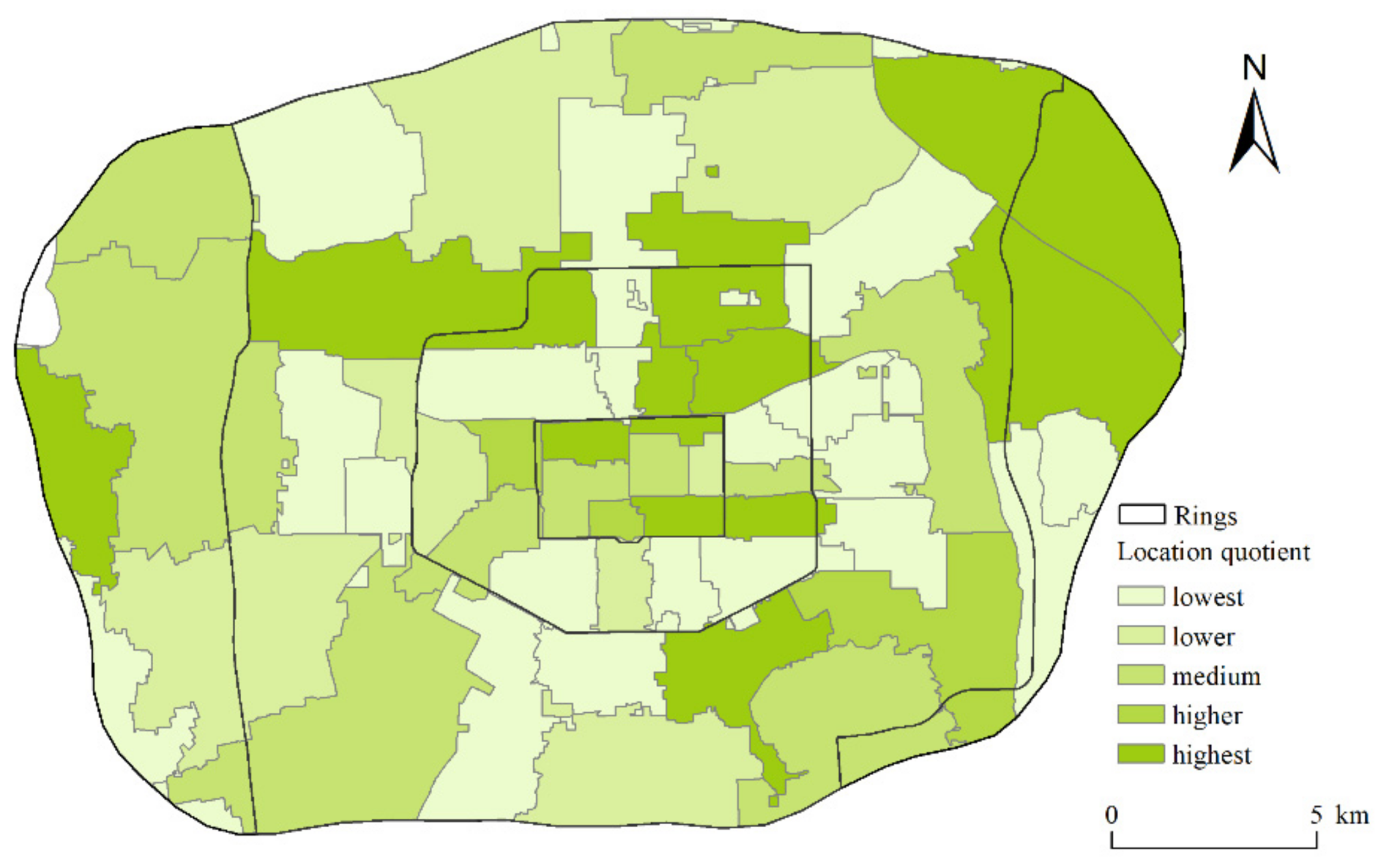 Buildings 12 00871 g006