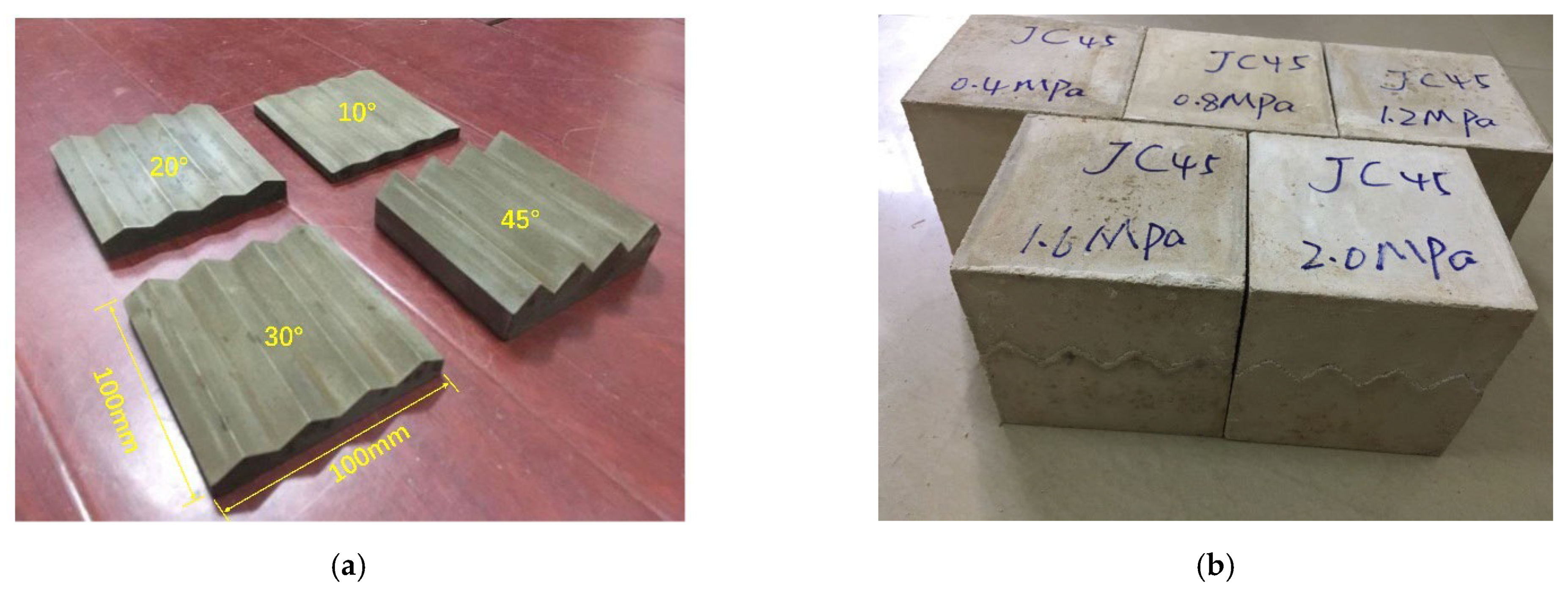 Buildings 12 00886 g002