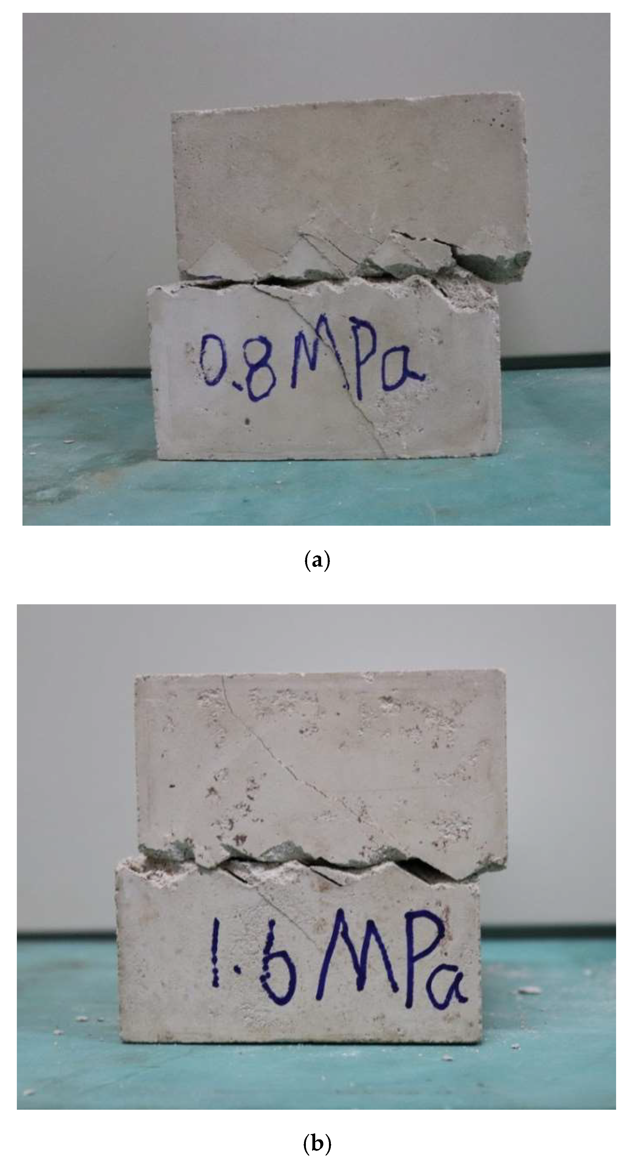 Buildings 12 00886 g011