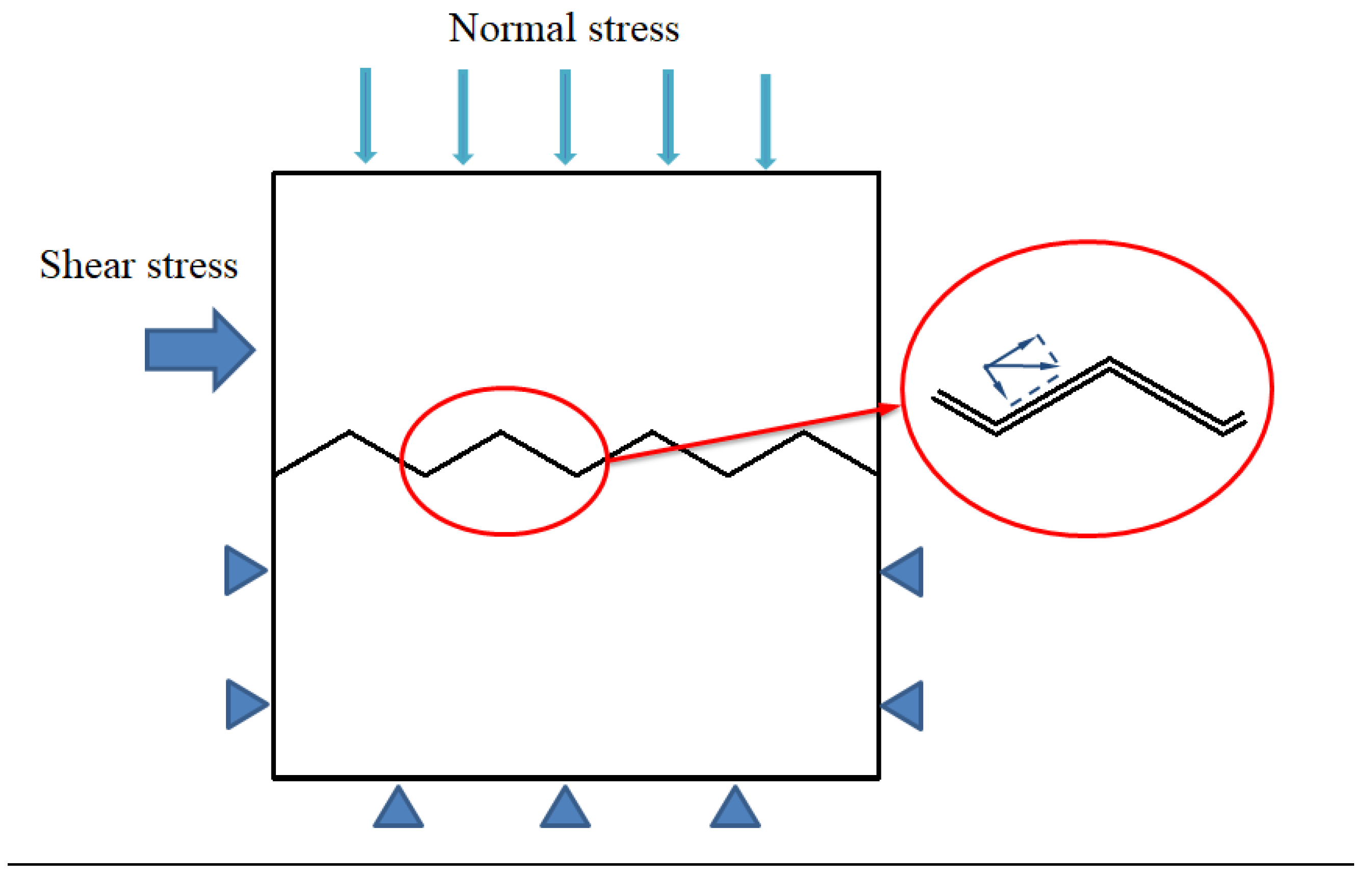 Buildings 12 00886 g012