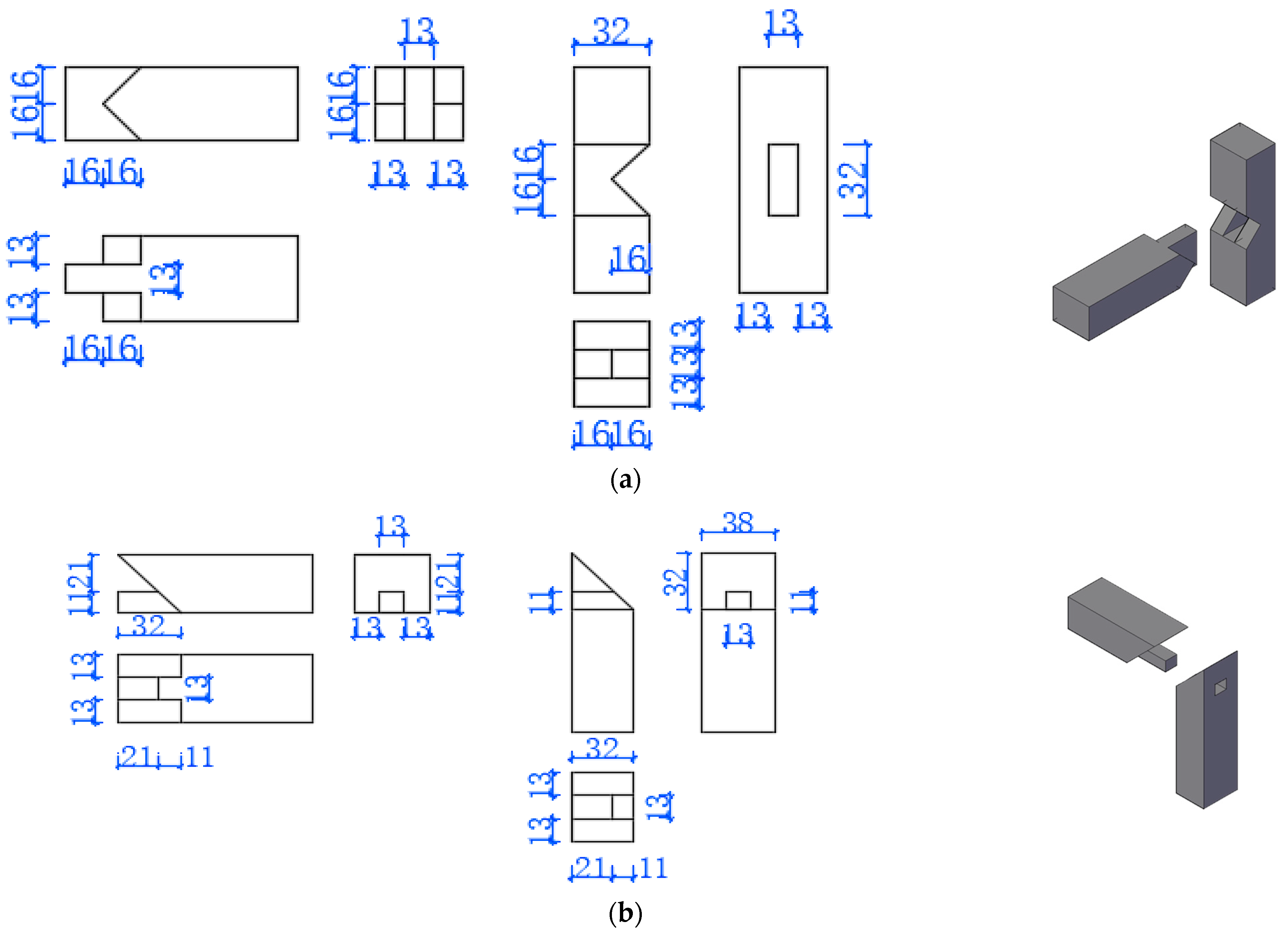 Buildings 12 00887 g004 Buildings 12 00887 g004