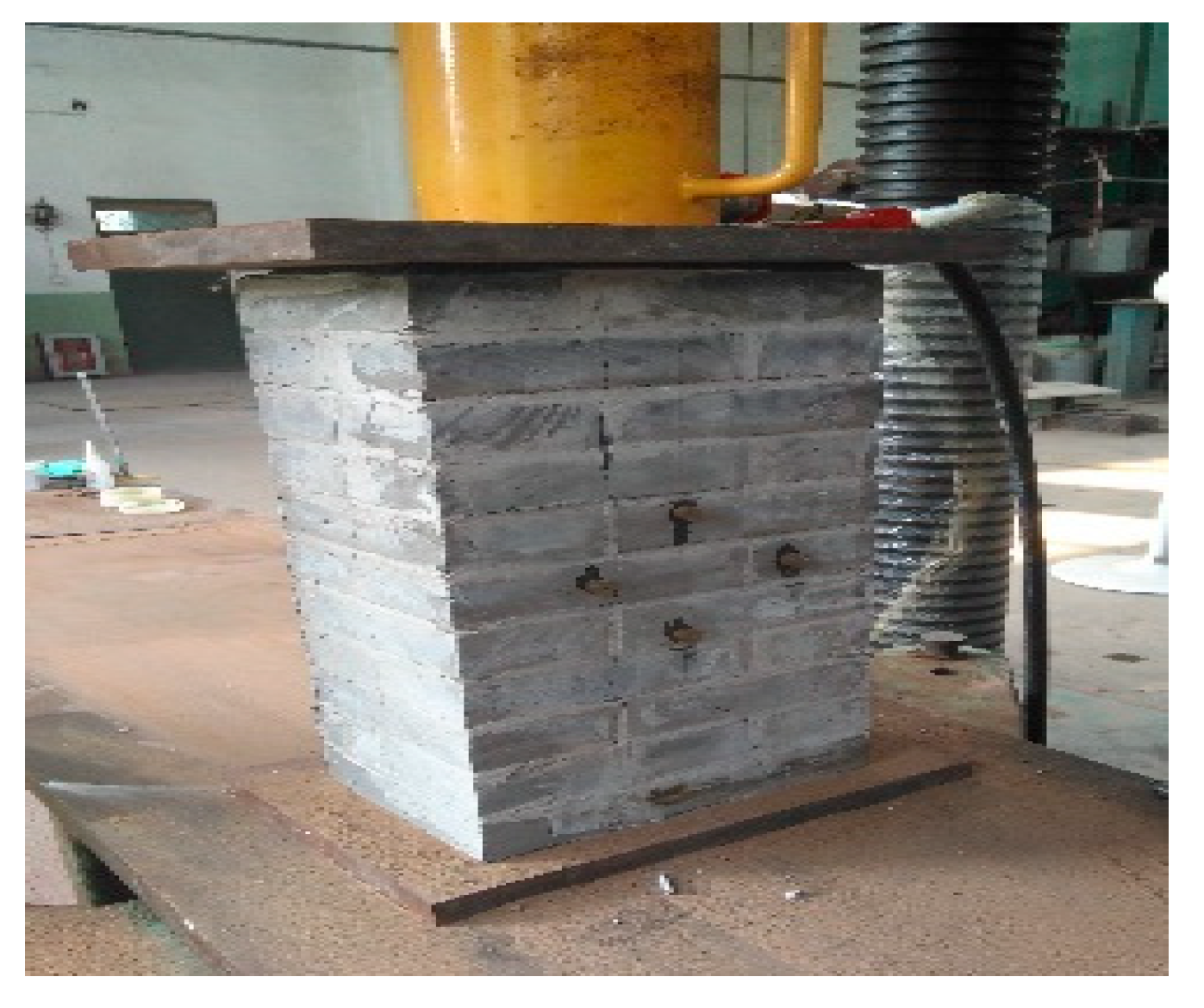 Buildings 12 00887 g005 Buildings 12 00887 g005