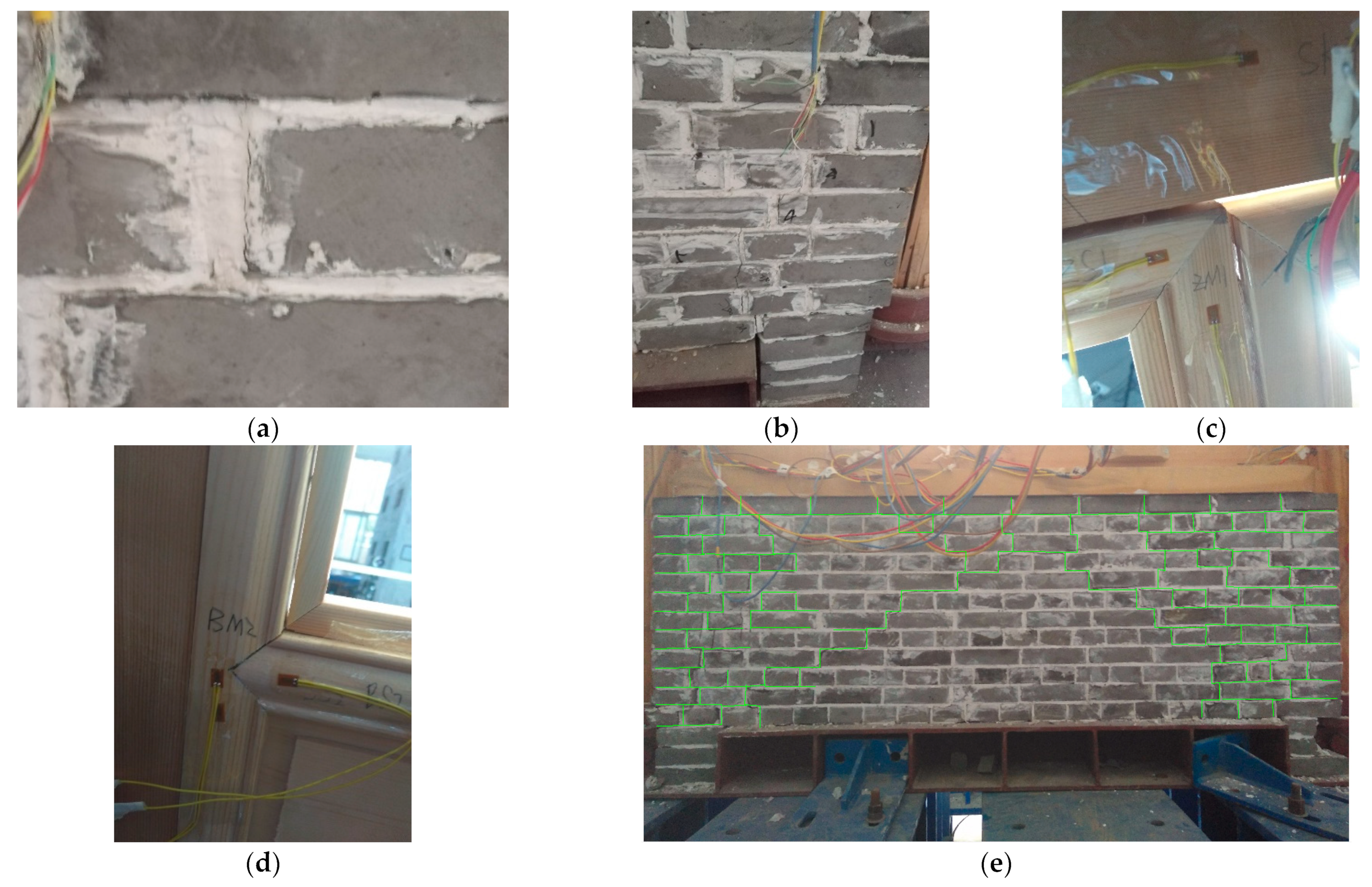 Buildings 12 00887 g011a Buildings 12 00887 g011a