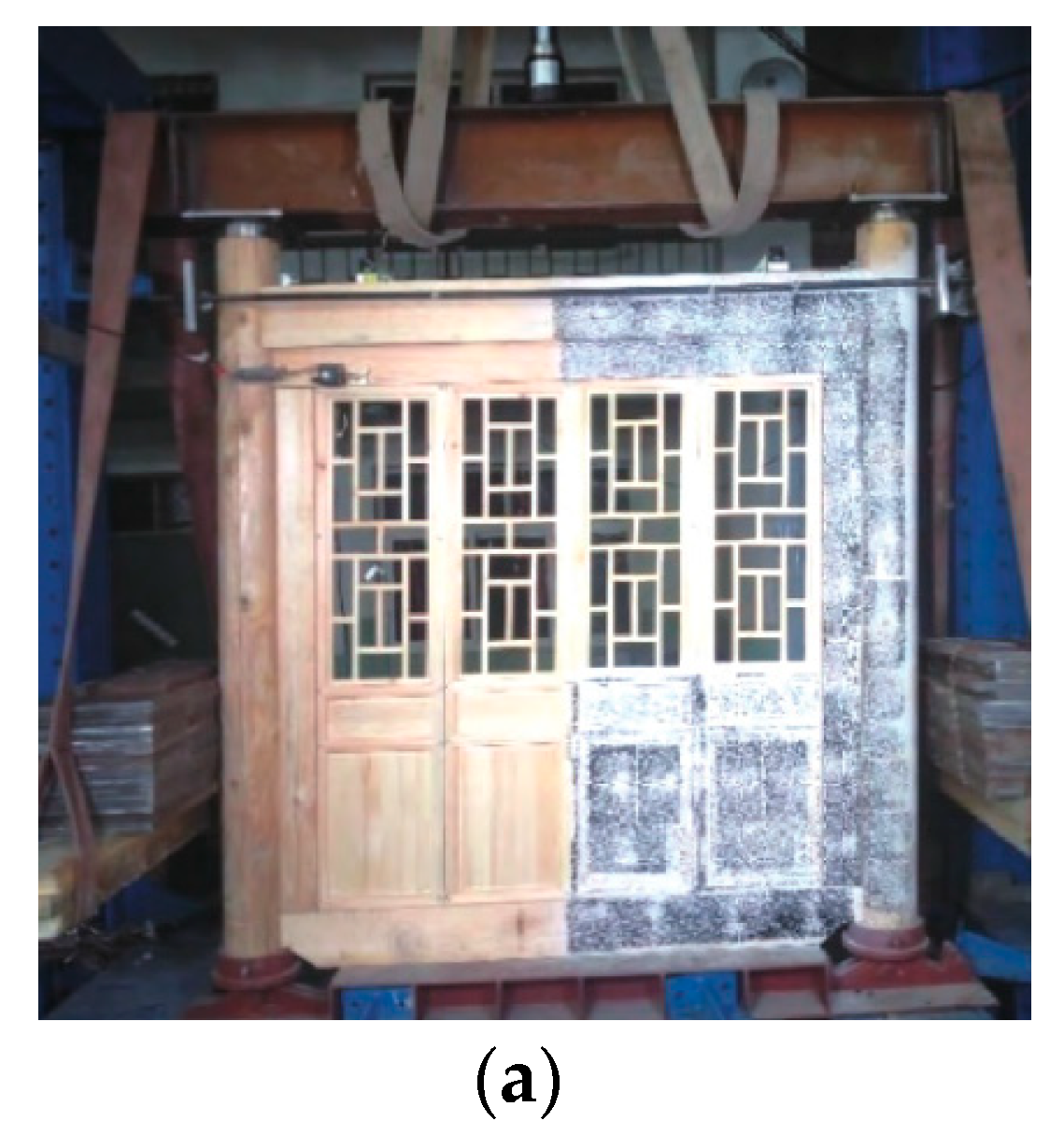 Buildings 12 00887 g014a Buildings 12 00887 g014a