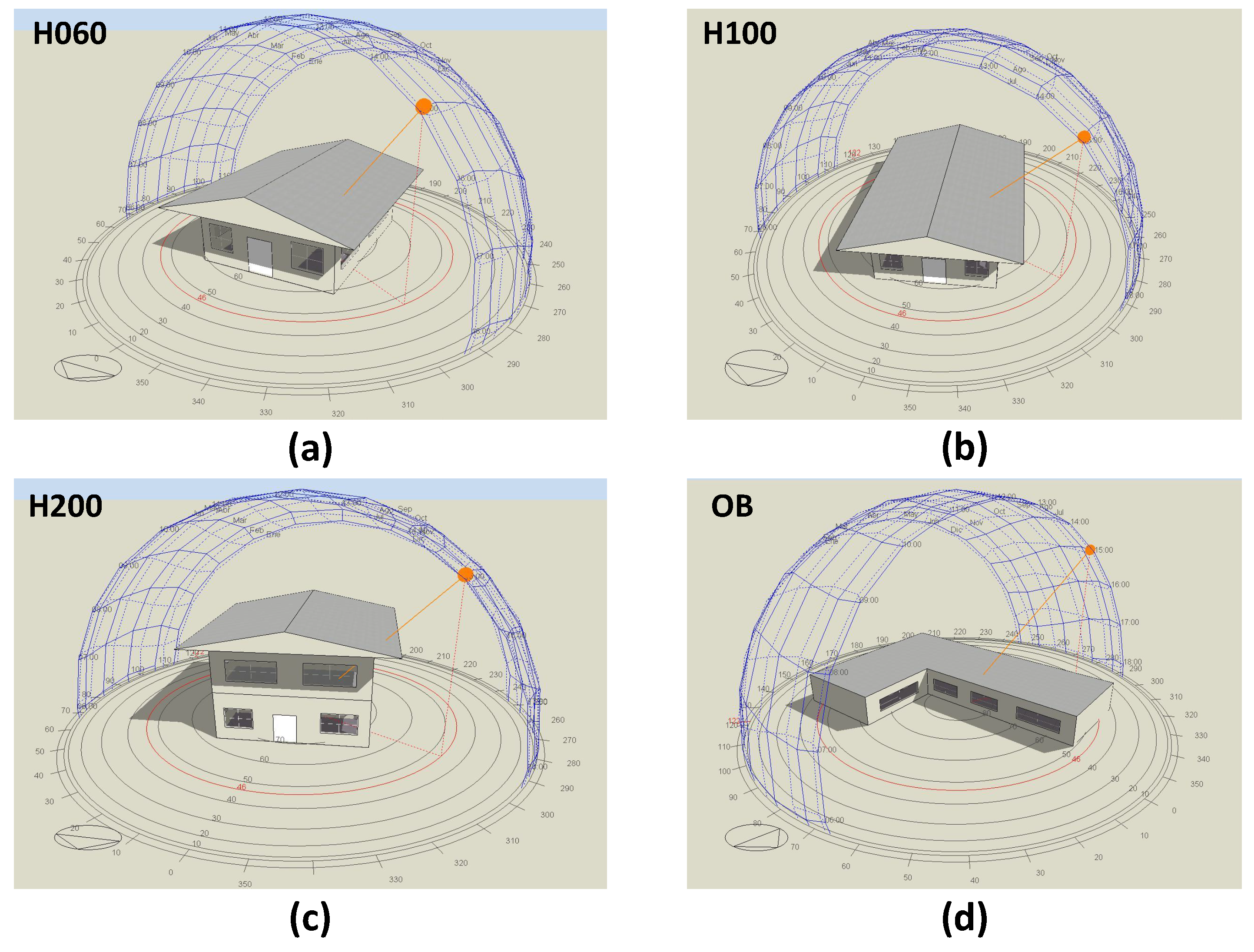 Buildings 12 00906 g002