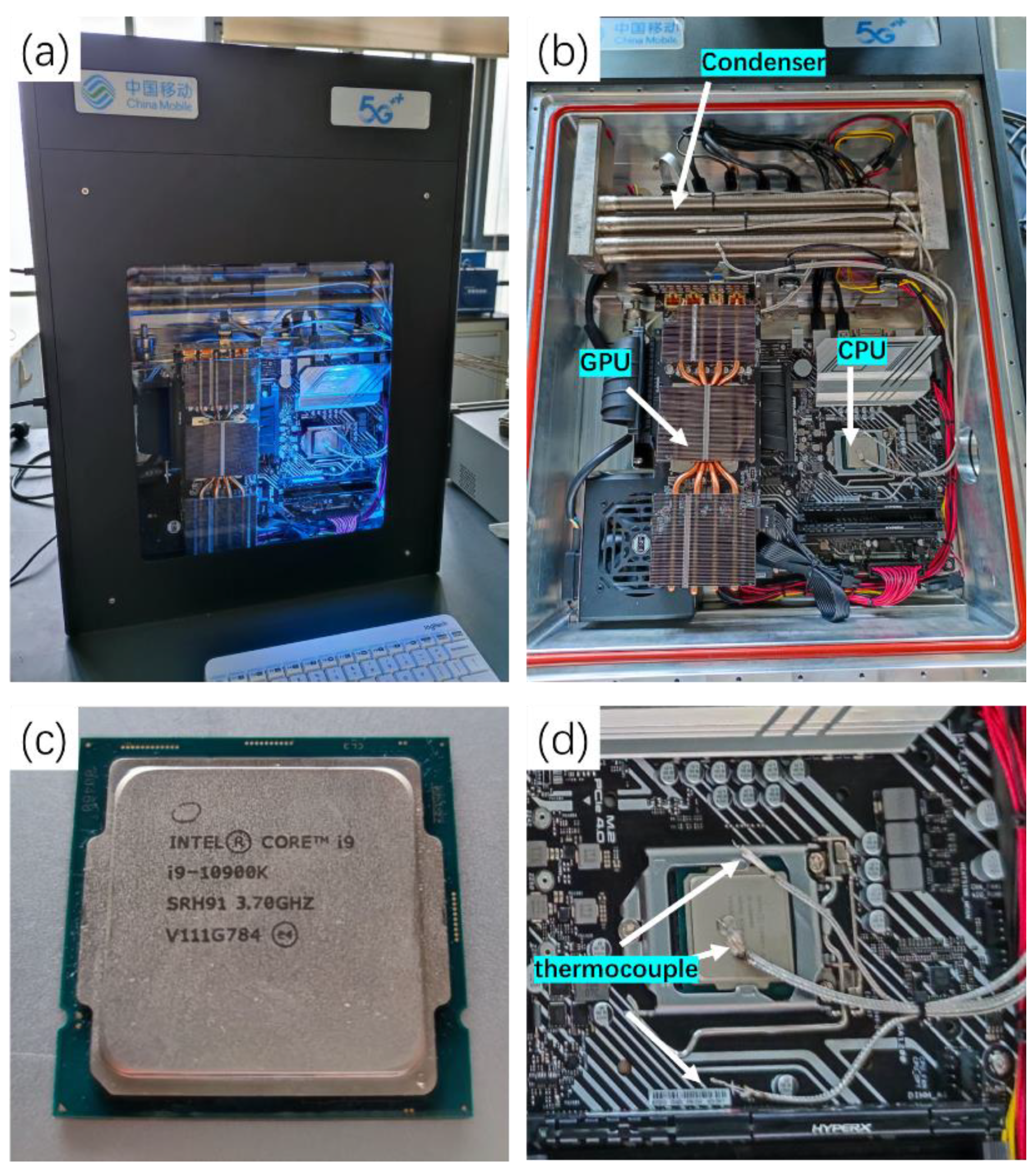 Buildings 12 00913 g002