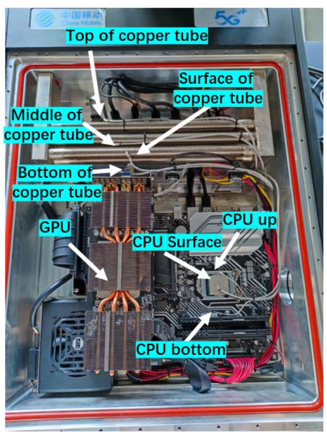 Buildings 12 00913 g004