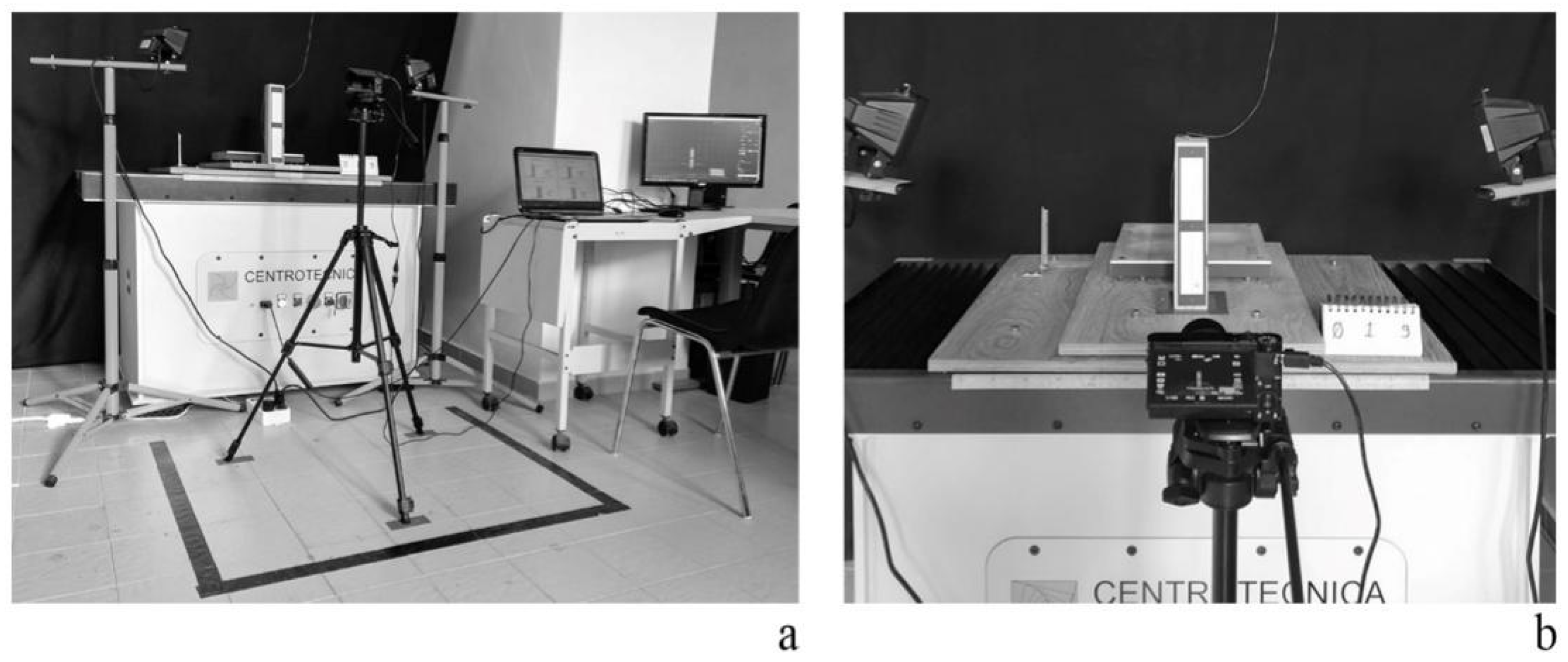 Buildings 12 00915 g003