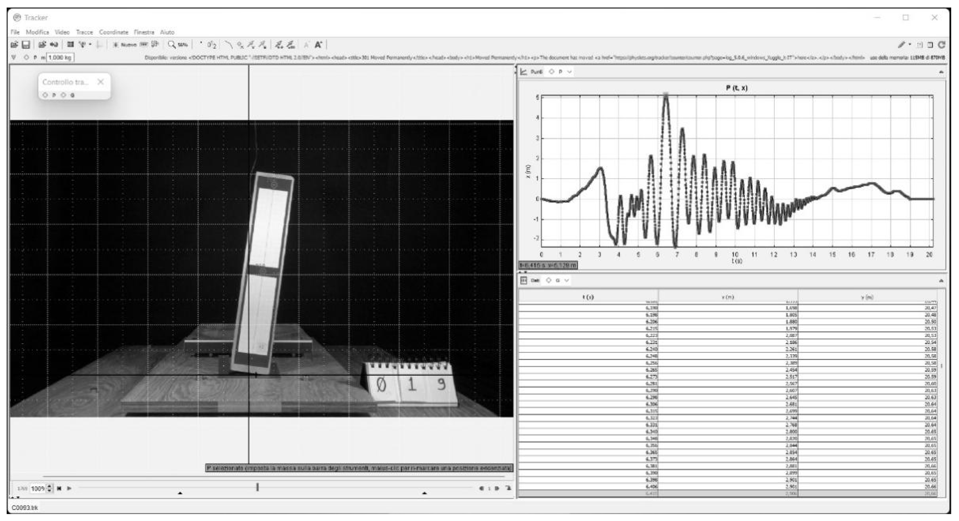 Buildings 12 00915 g004