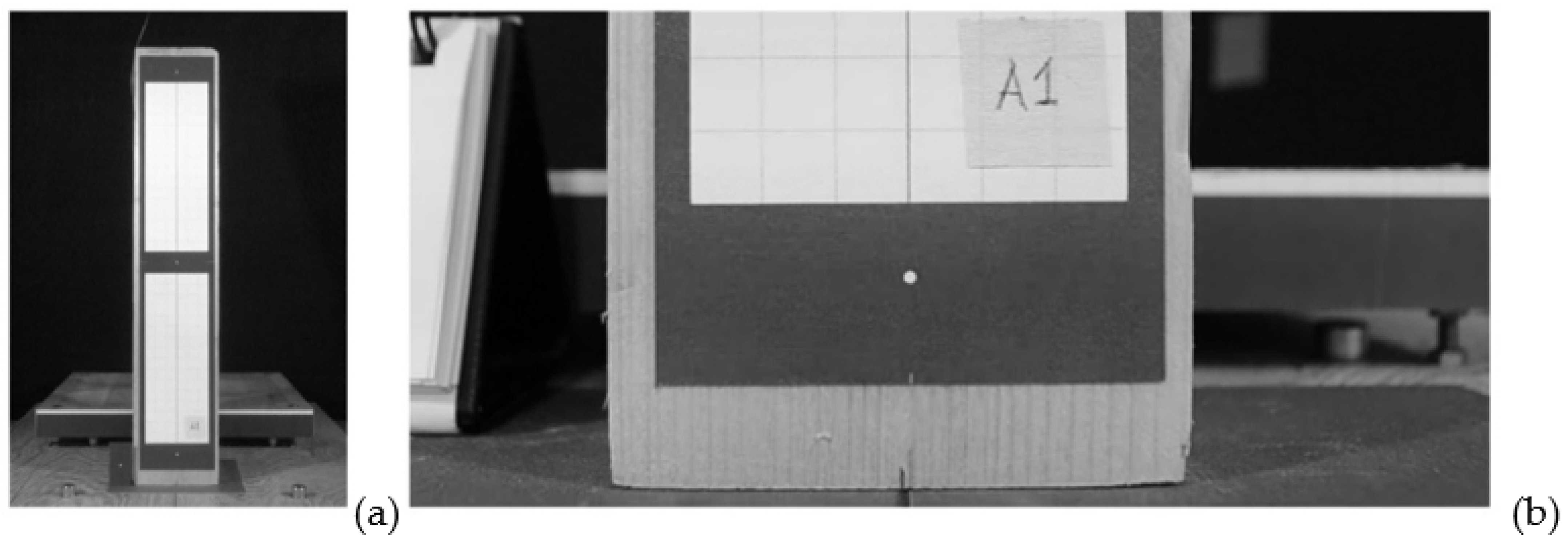 Buildings 12 00915 g006