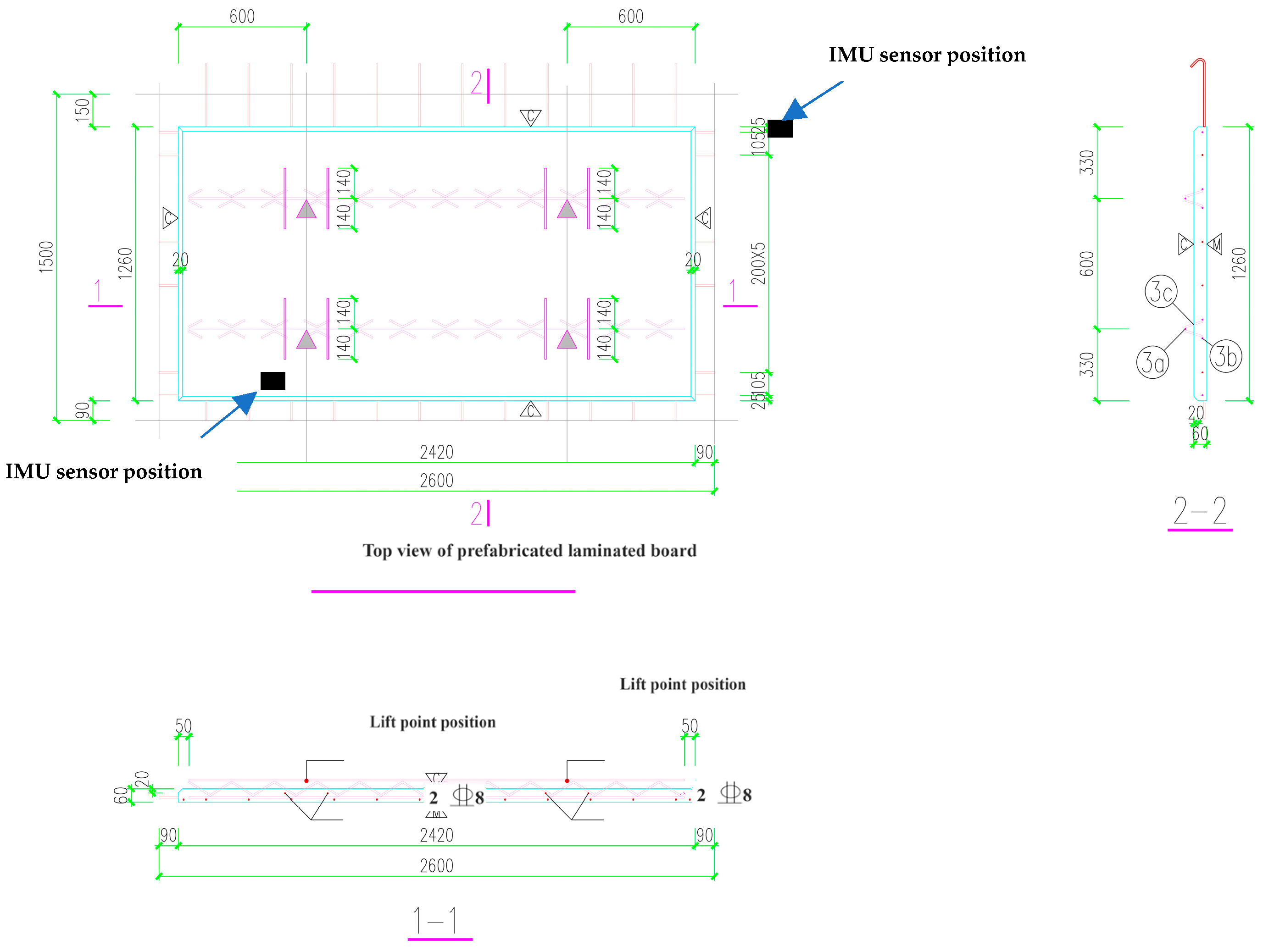 Buildings 12 00923 g002