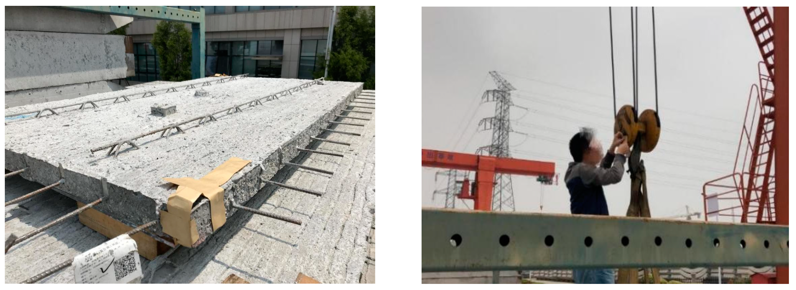 Buildings 12 00923 g003