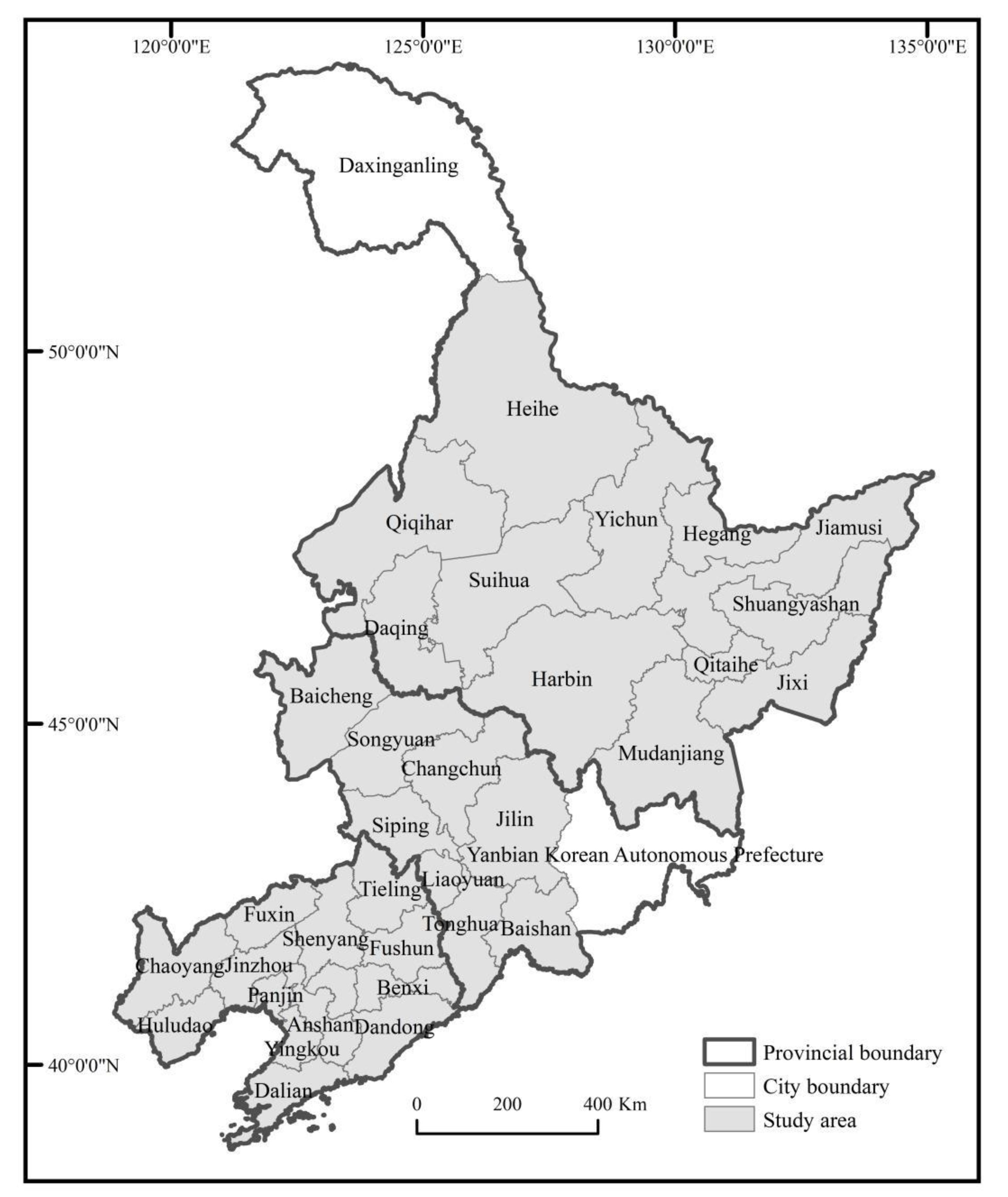 Buildings 12 00945 g001