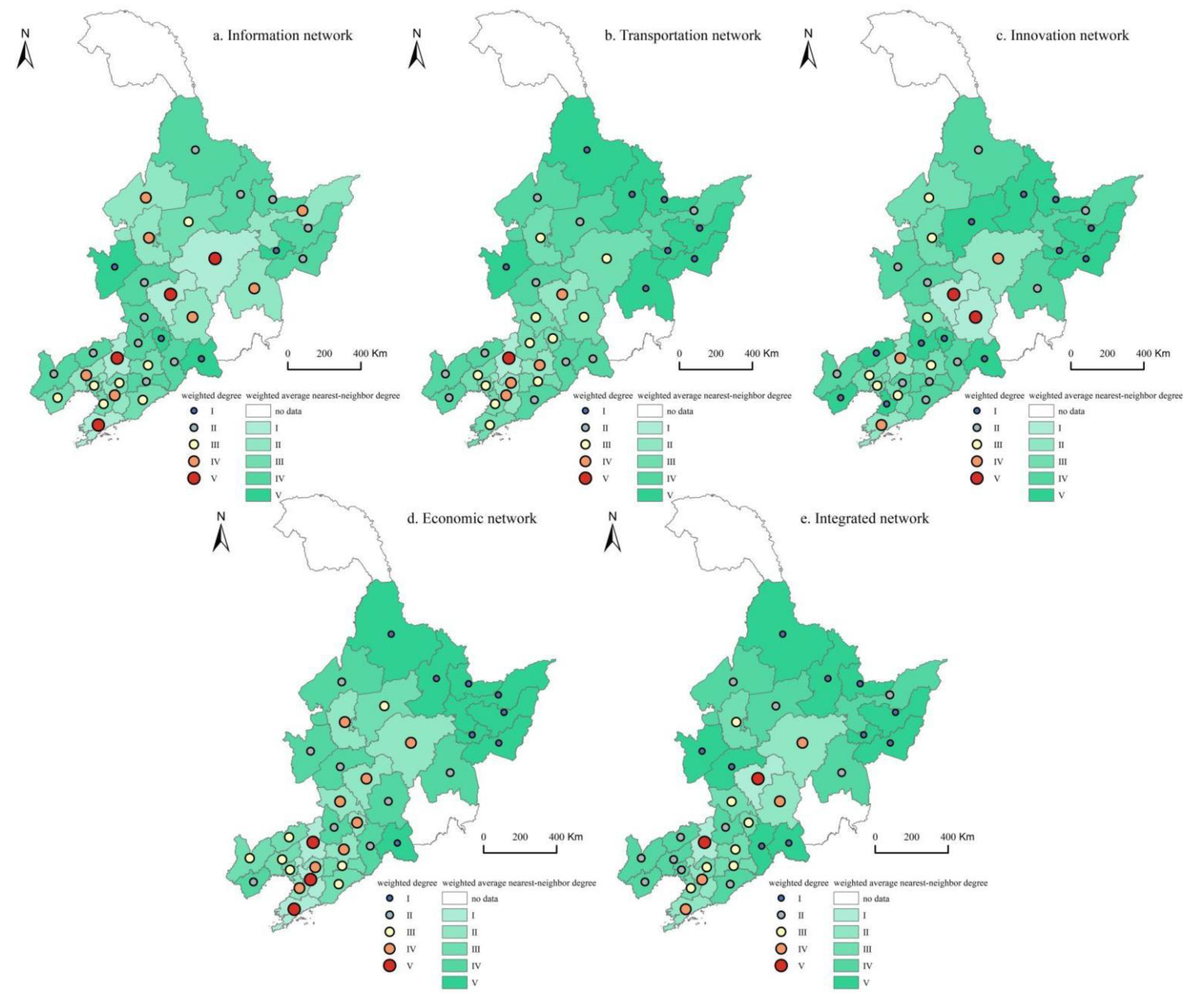Buildings 12 00945 g004