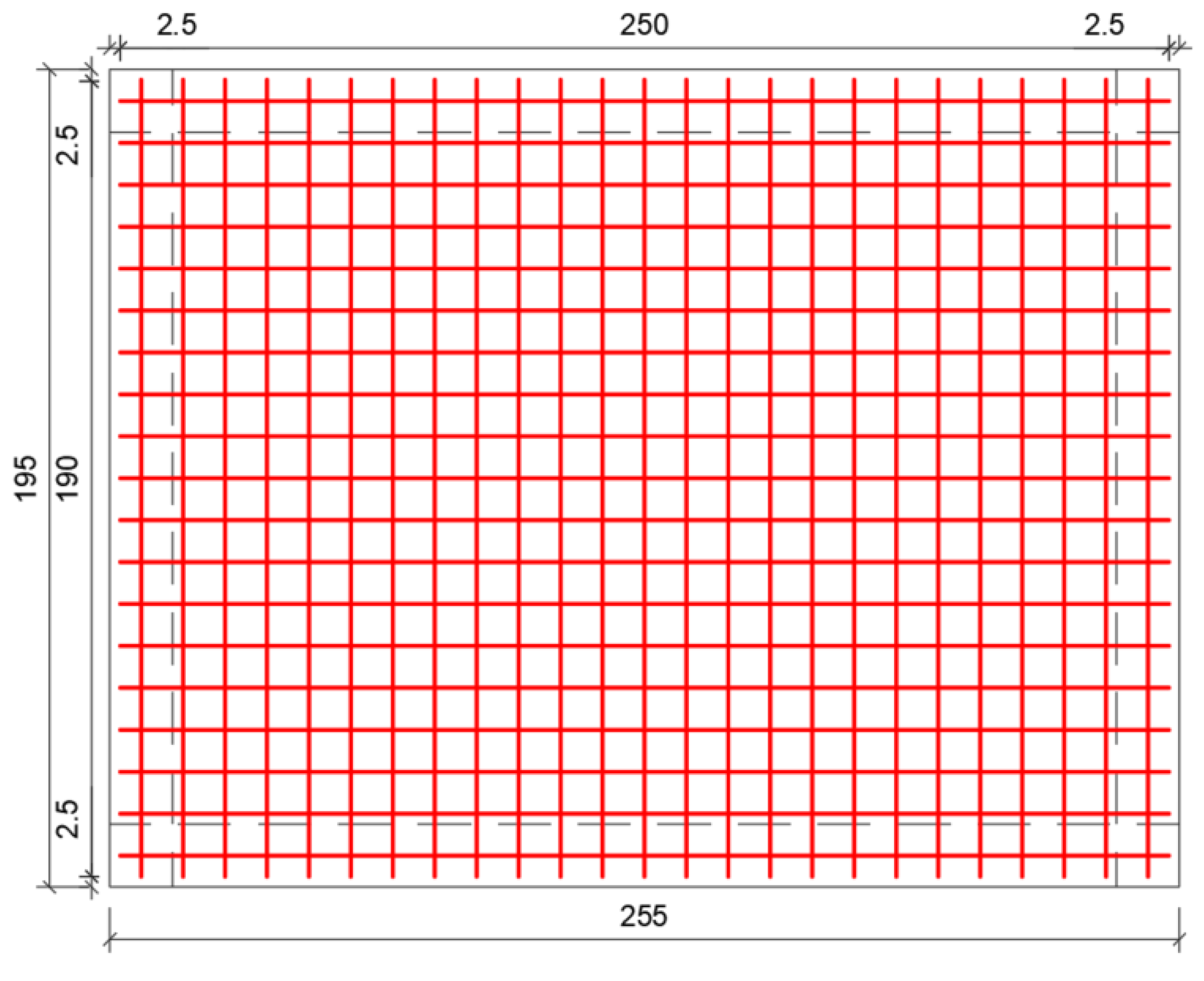 Buildings 12 00983 g007