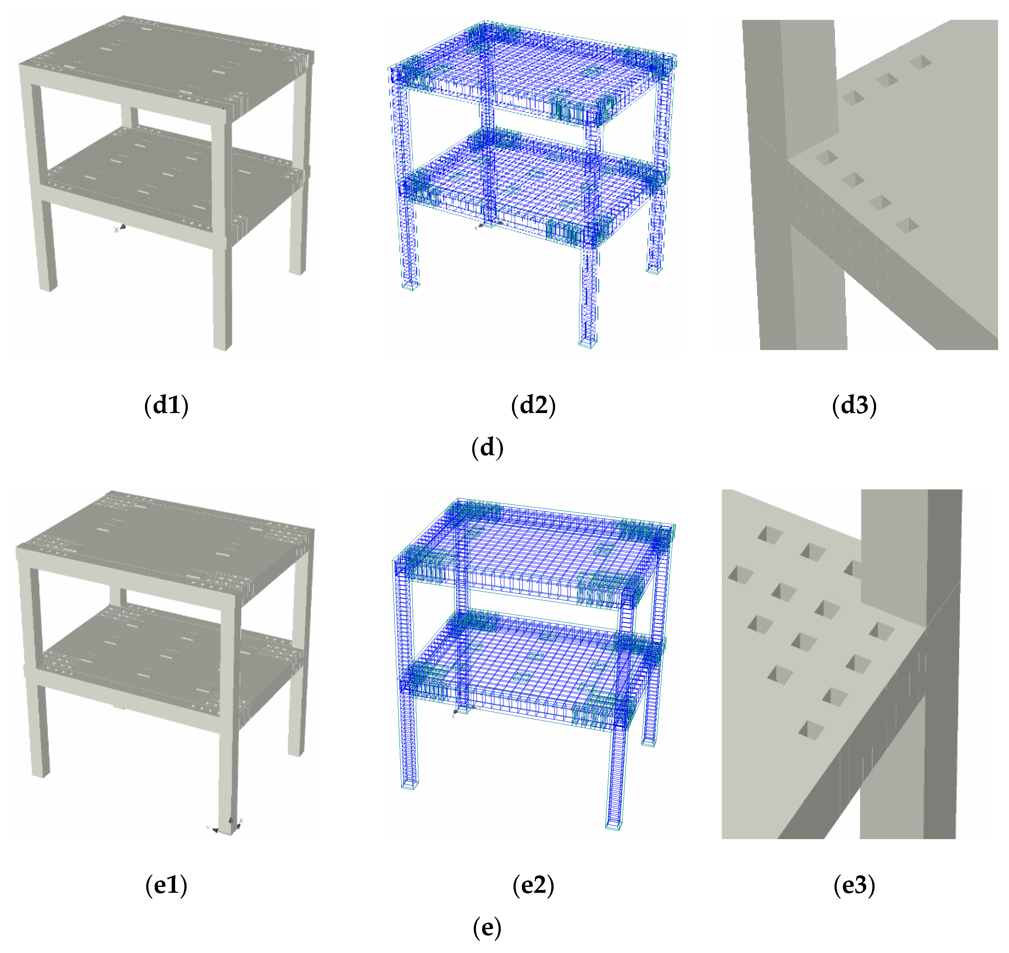 Buildings 12 00983 g008b