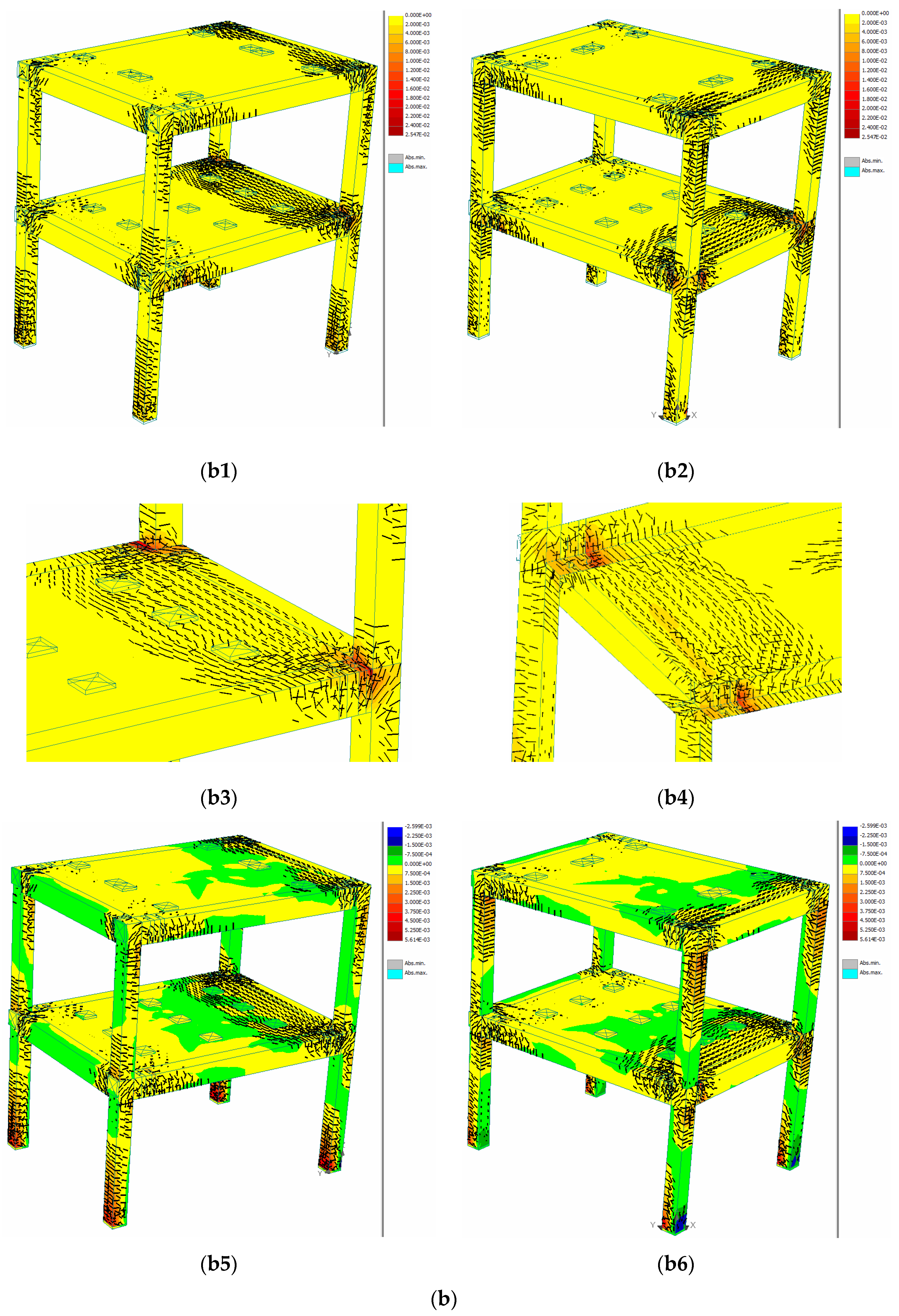 Buildings 12 00983 g014b