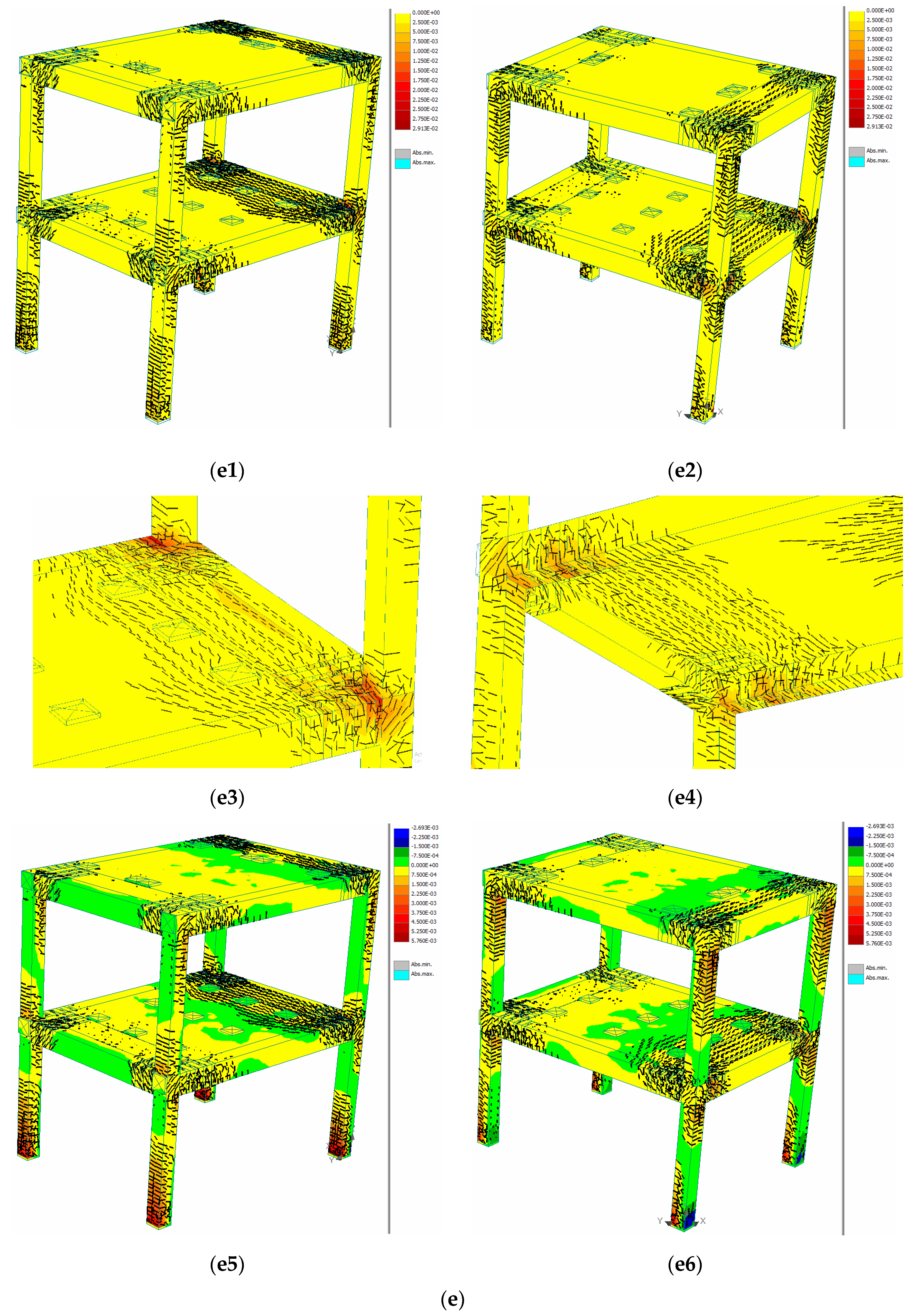 Buildings 12 00983 g014e